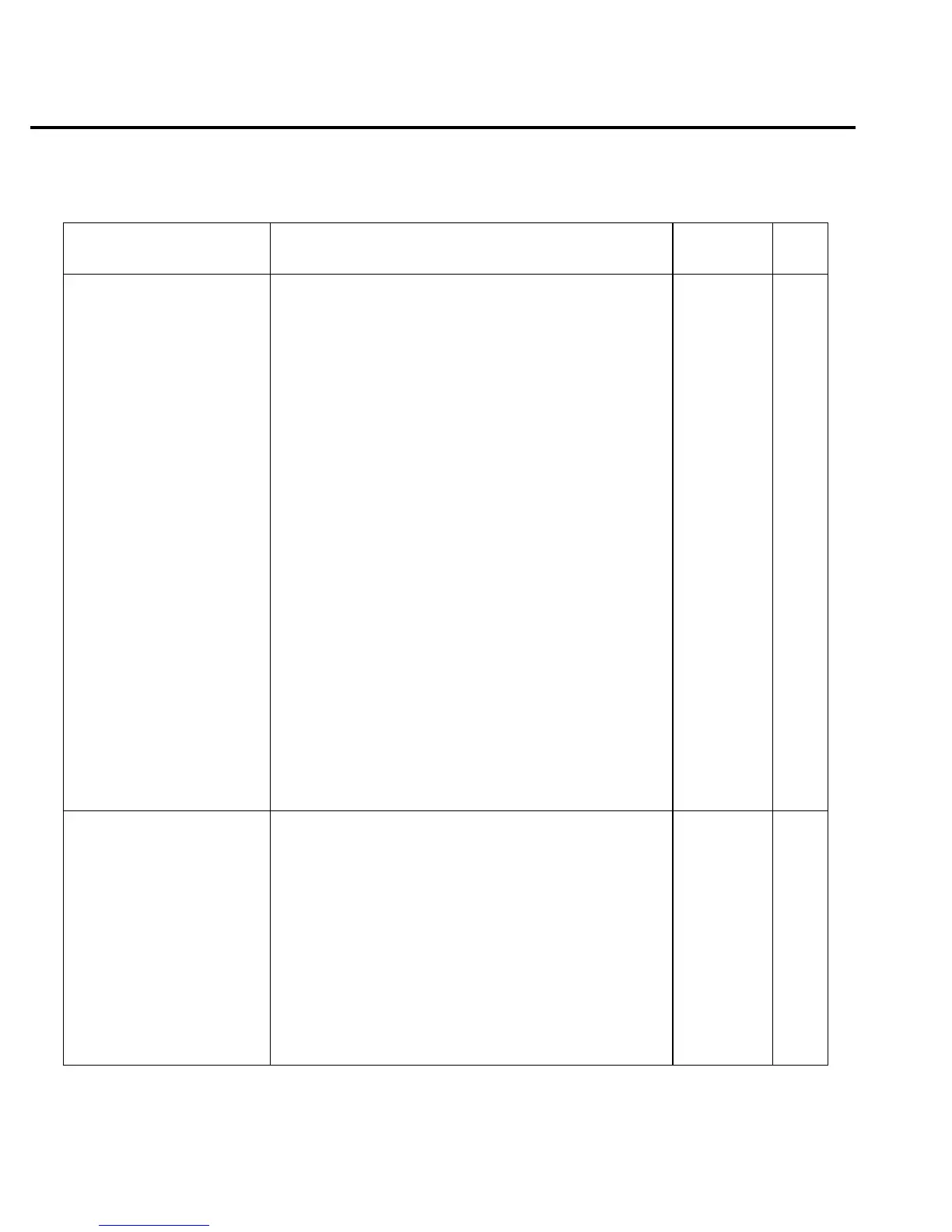 Page #152 background image