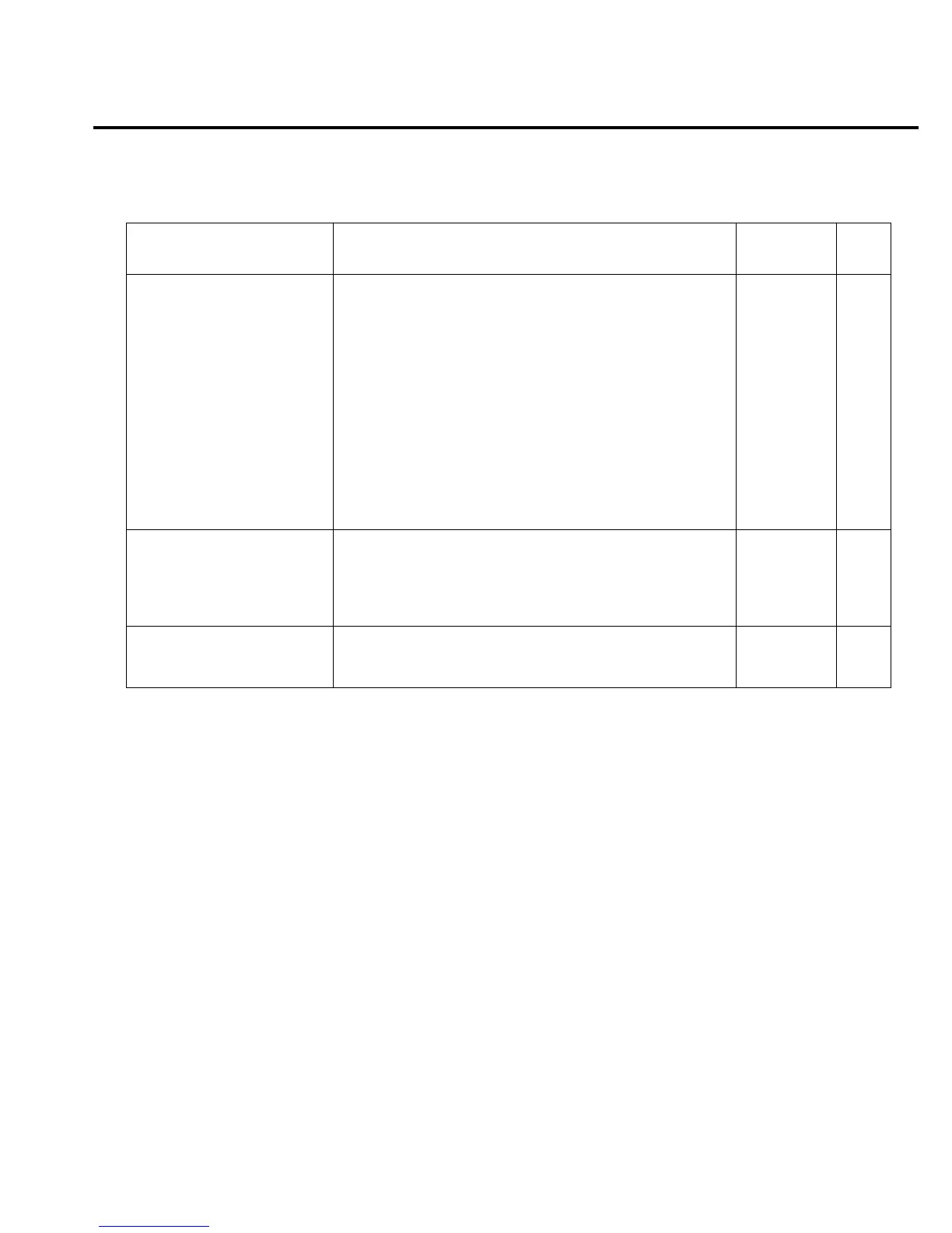 Page #153 background image