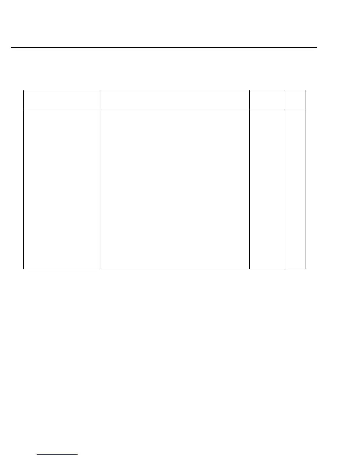 Page #154 background image