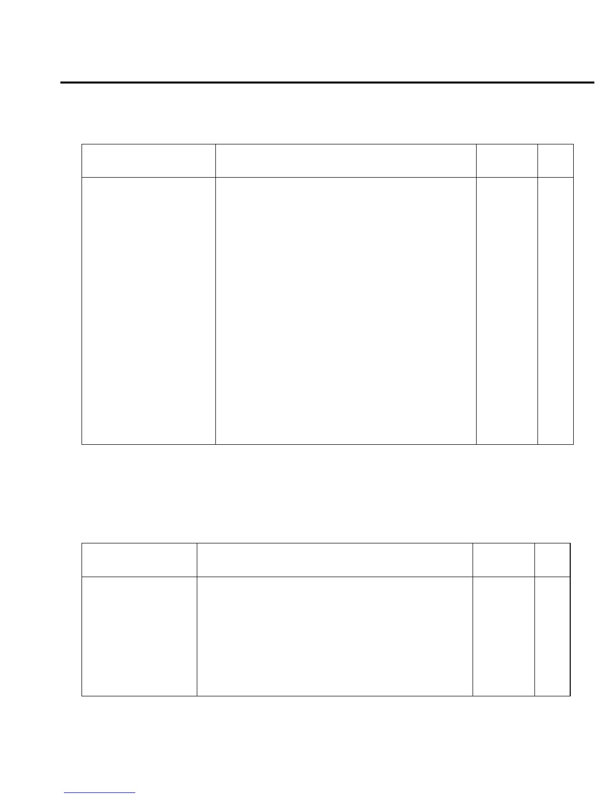 Page #155 background image