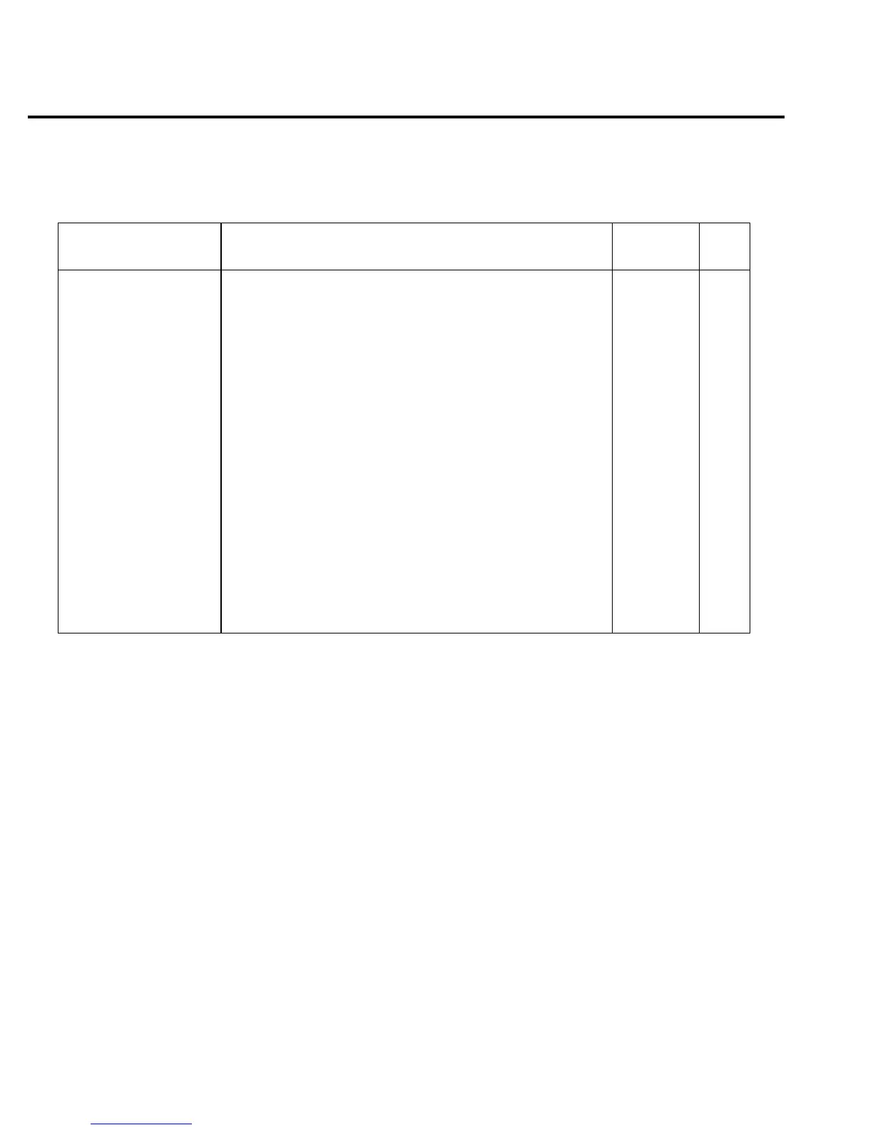 Page #156 background image