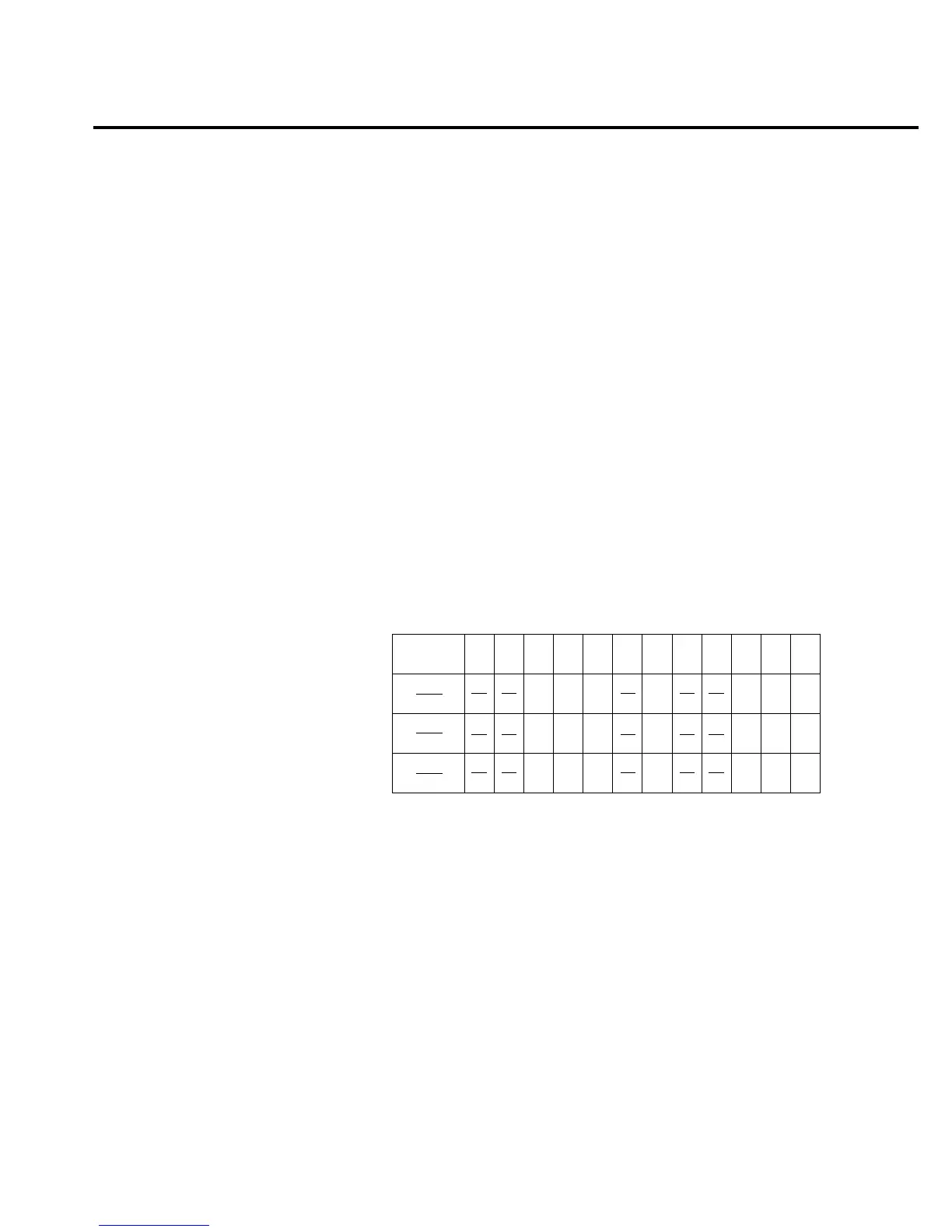 Page #191 background image