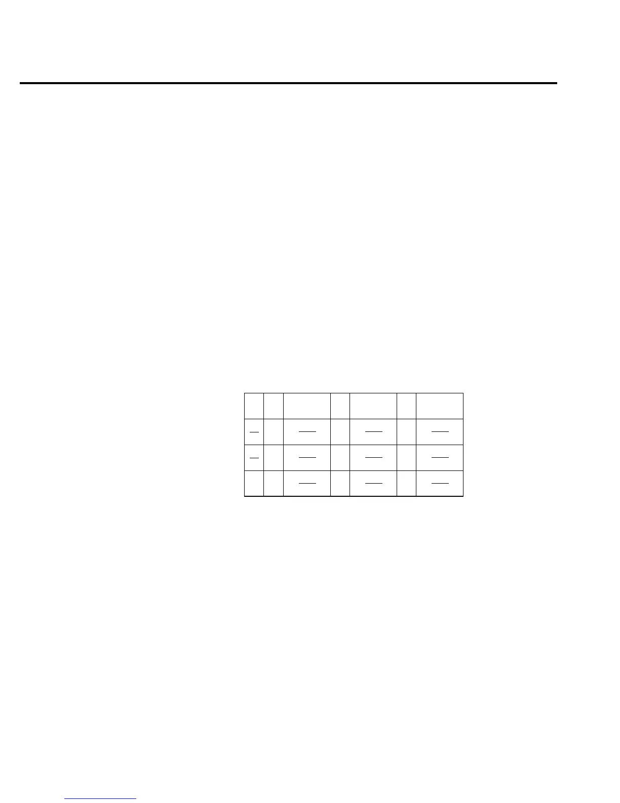 Page #192 background image