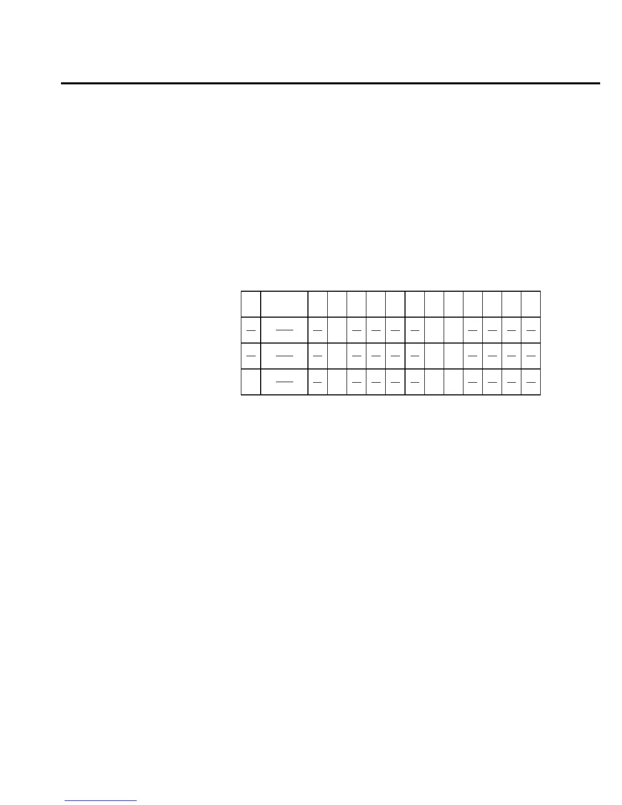 Page #193 background image