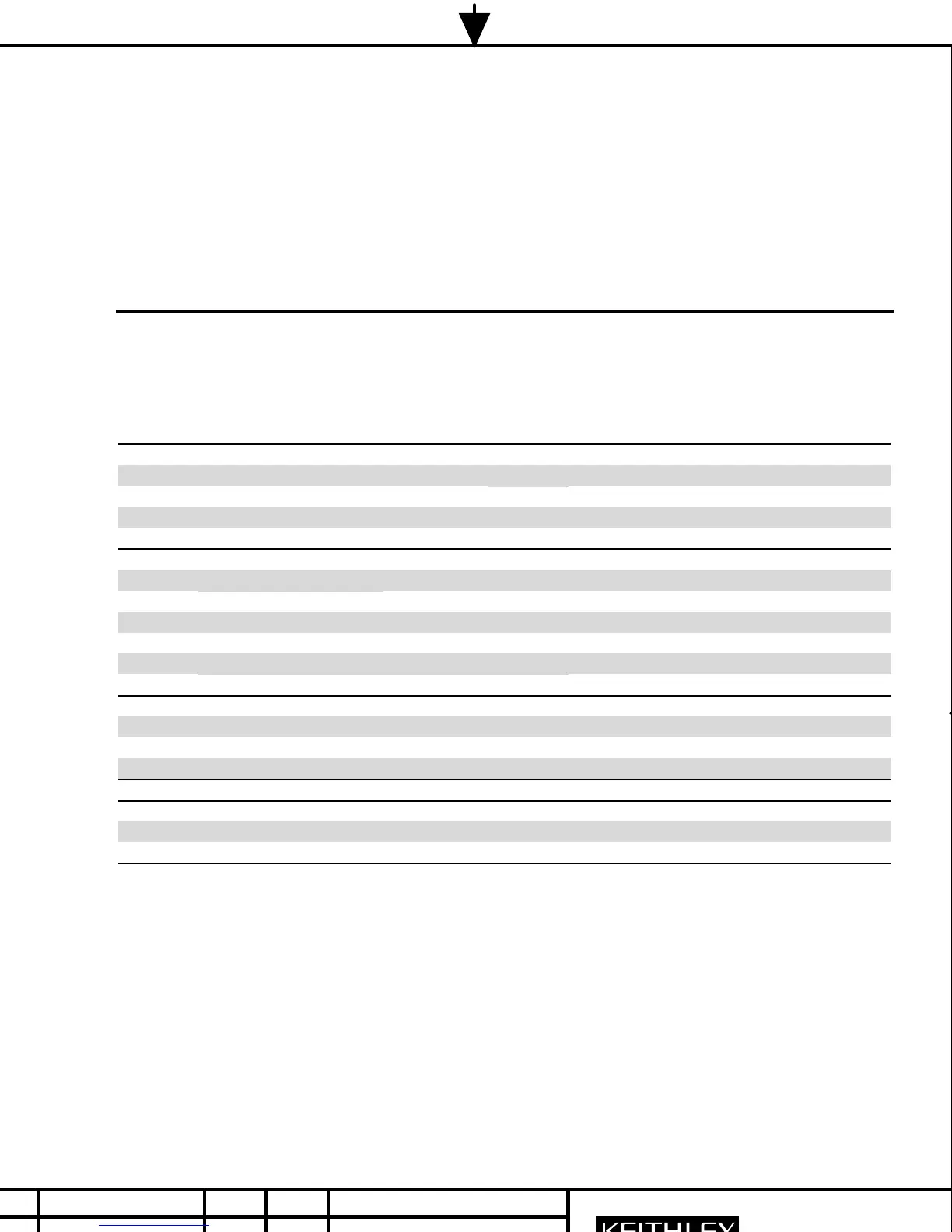 Page #216 background image