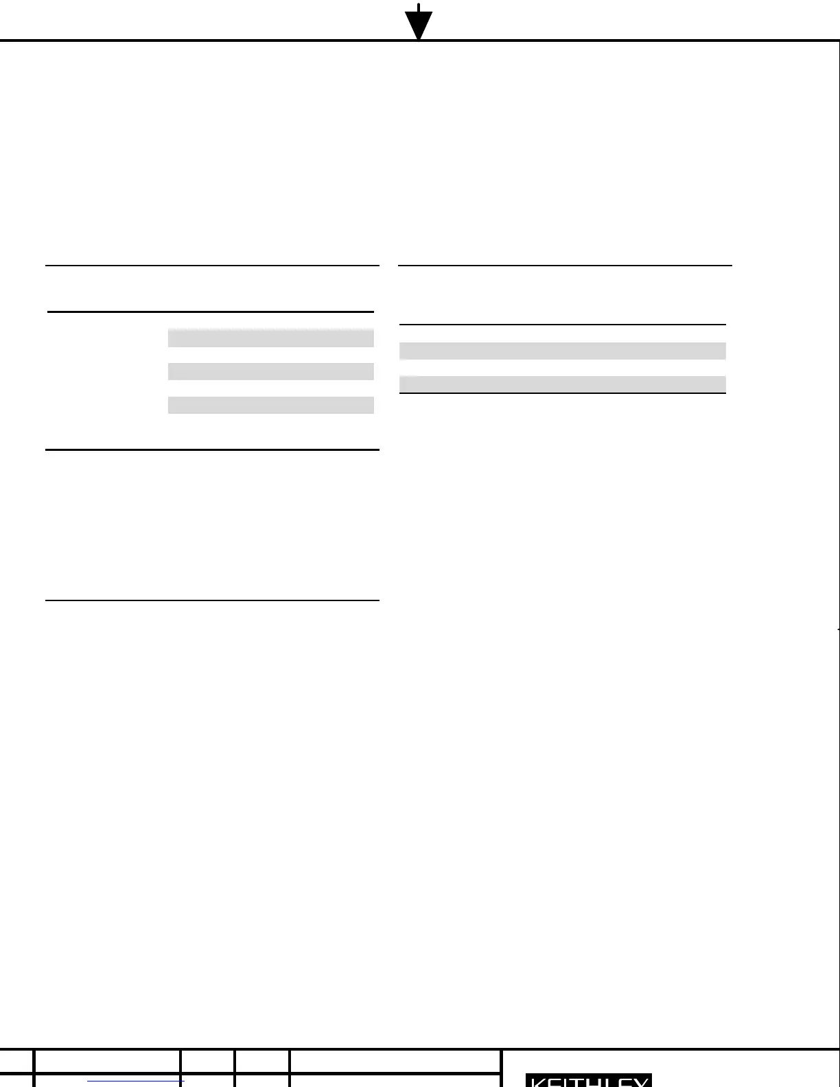 Page #217 background image