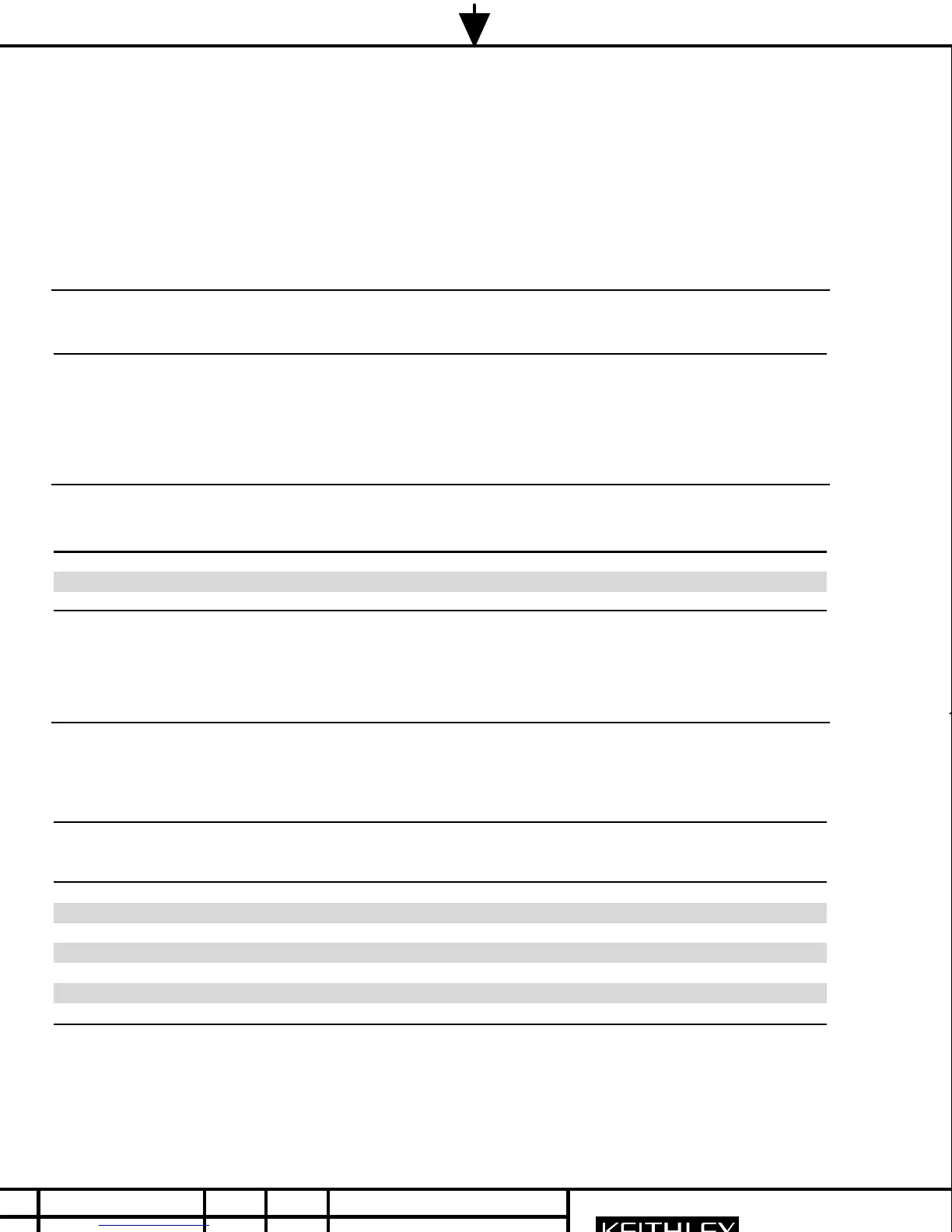Page #219 background image