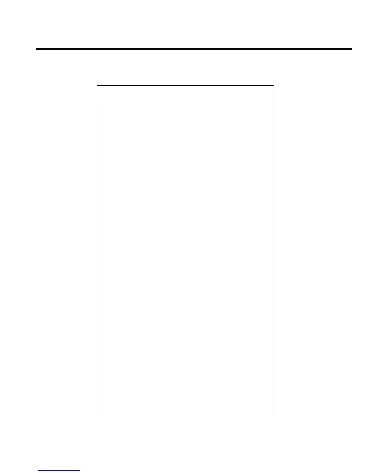 Page #229 background image
