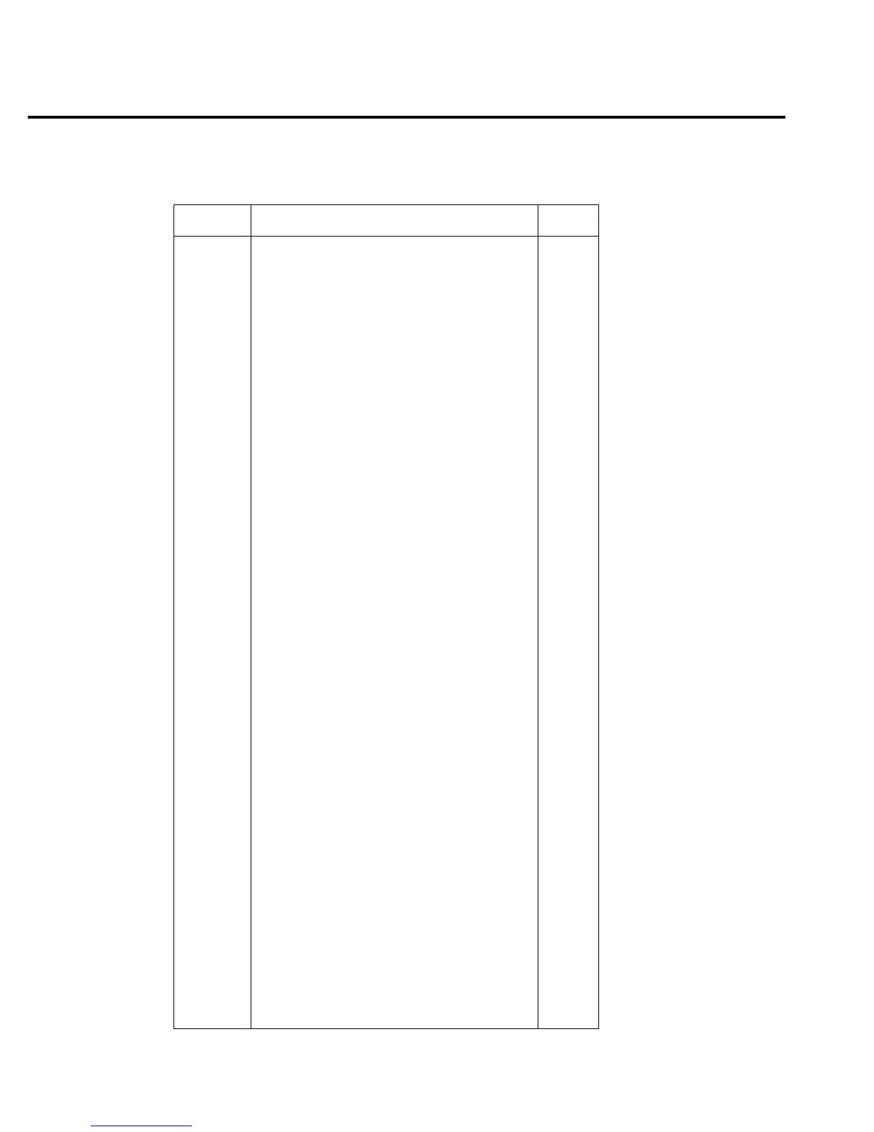 Page #230 background image
