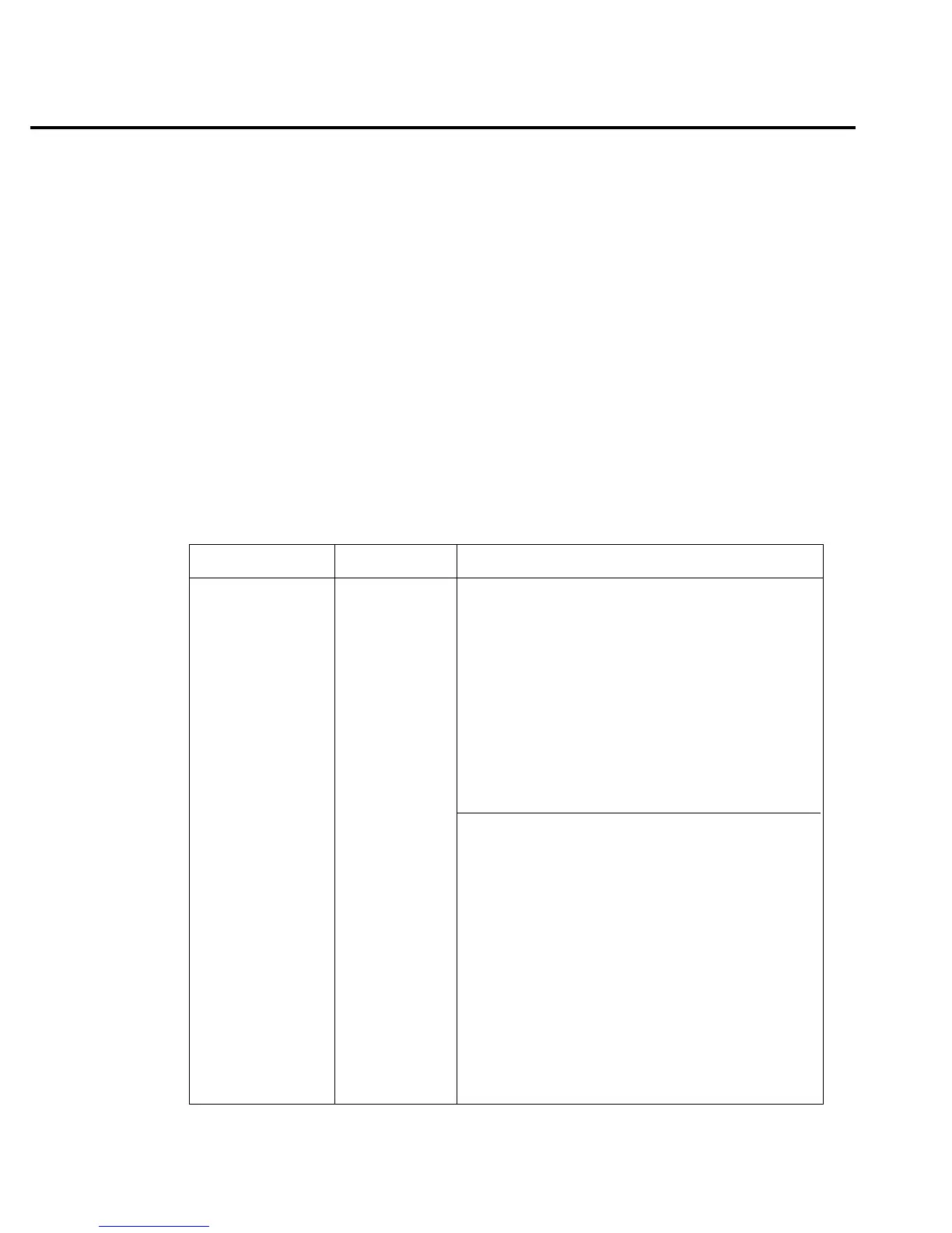 Page #248 background image