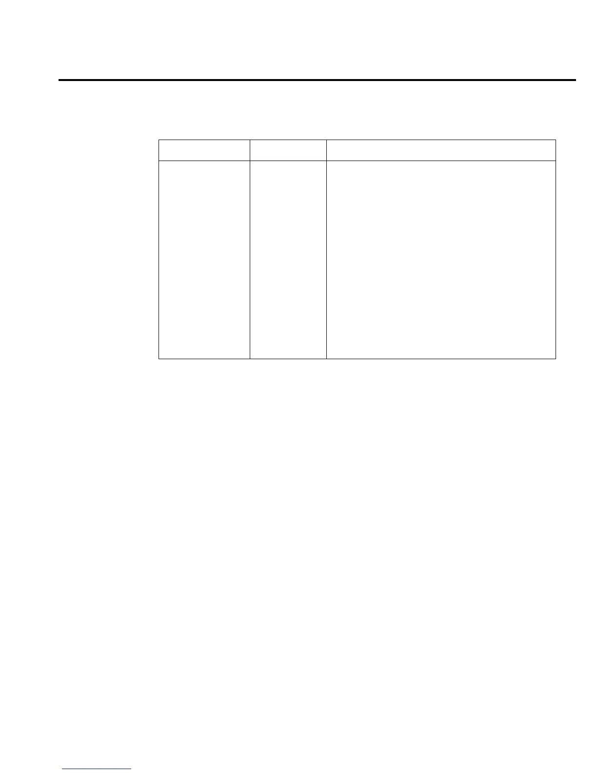 Page #251 background image