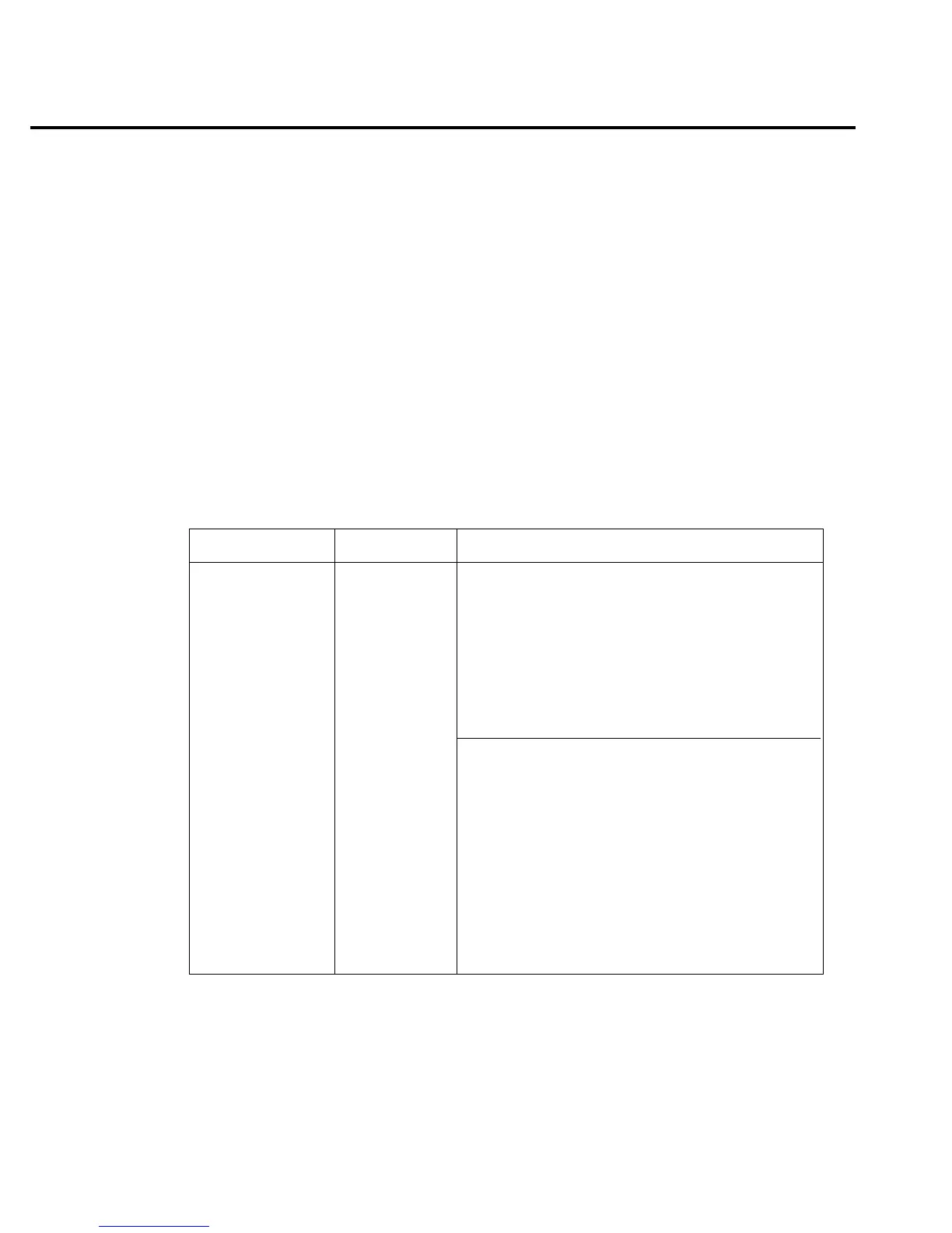 Page #252 background image