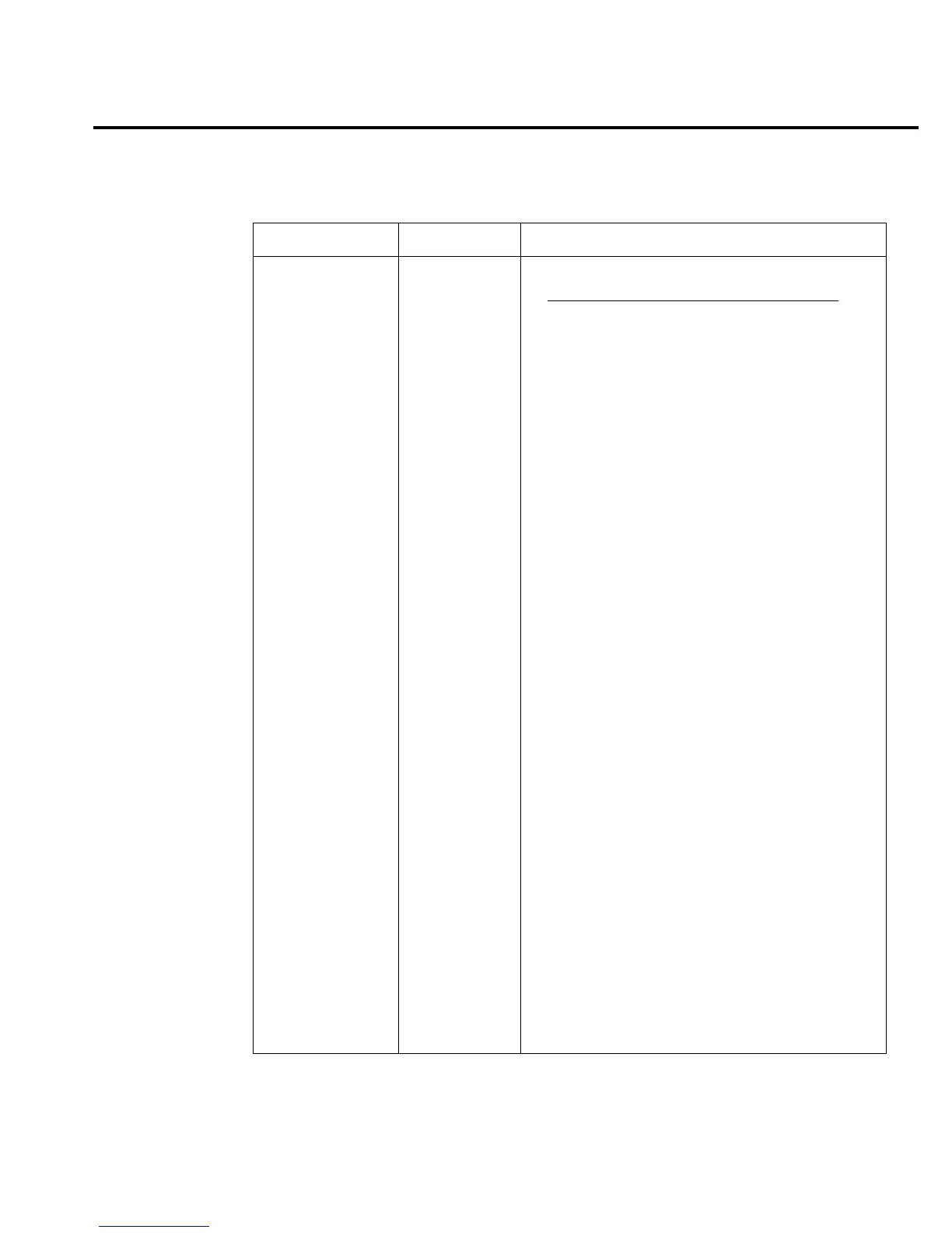 Page #253 background image