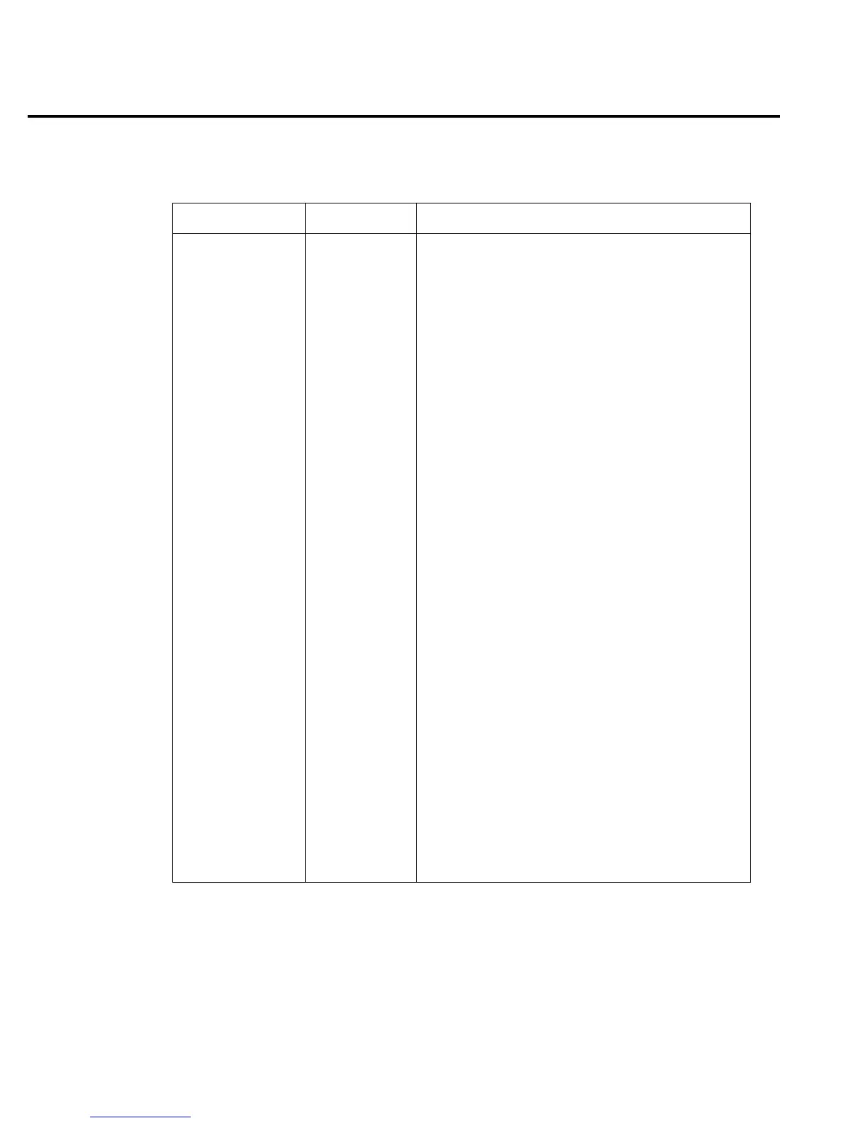 Page #254 background image