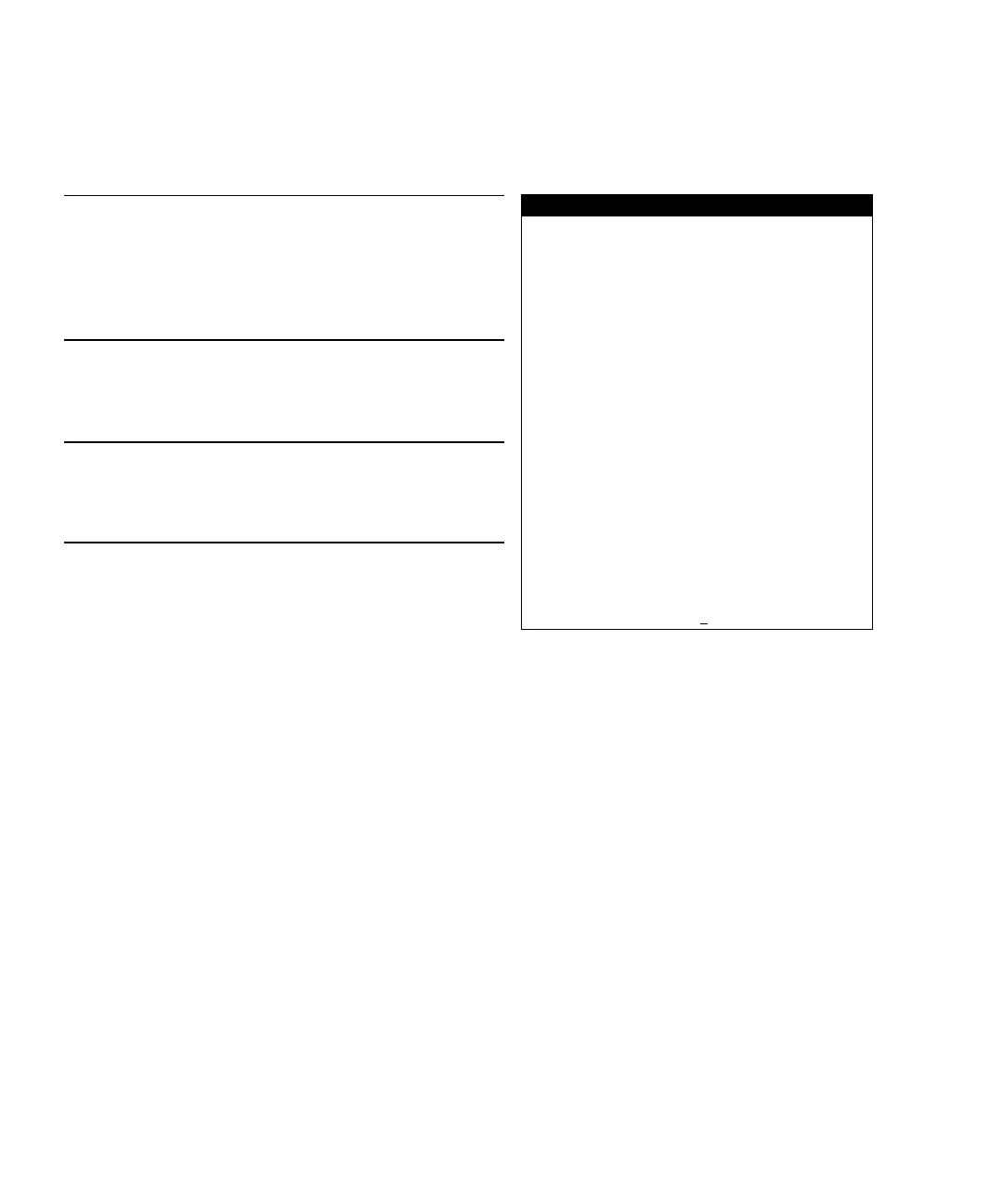 Page #70 background image