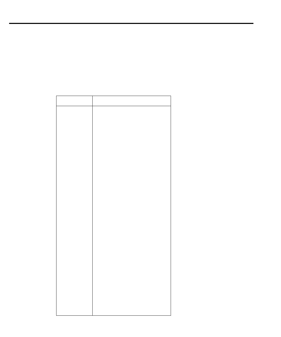 Page #78 background image