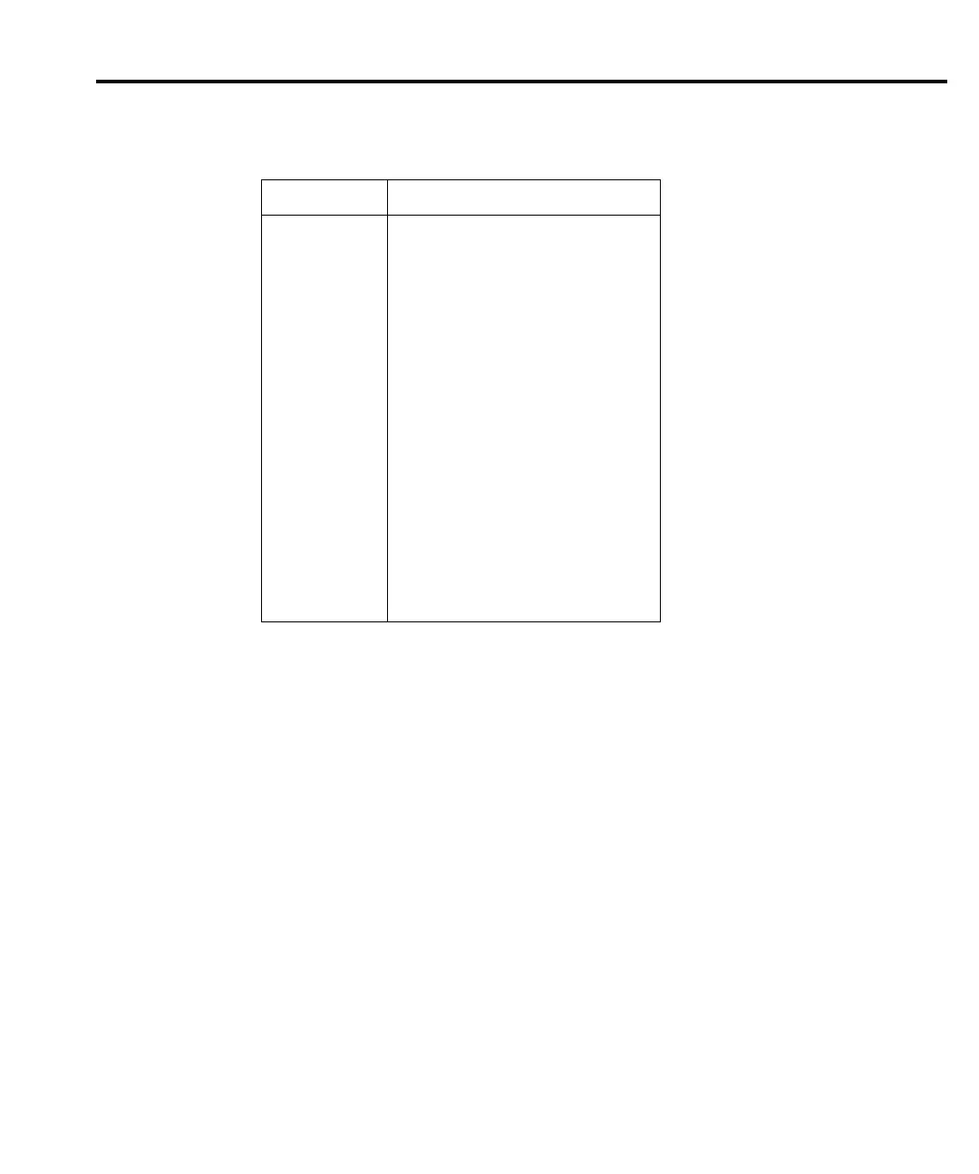 Page #79 background image