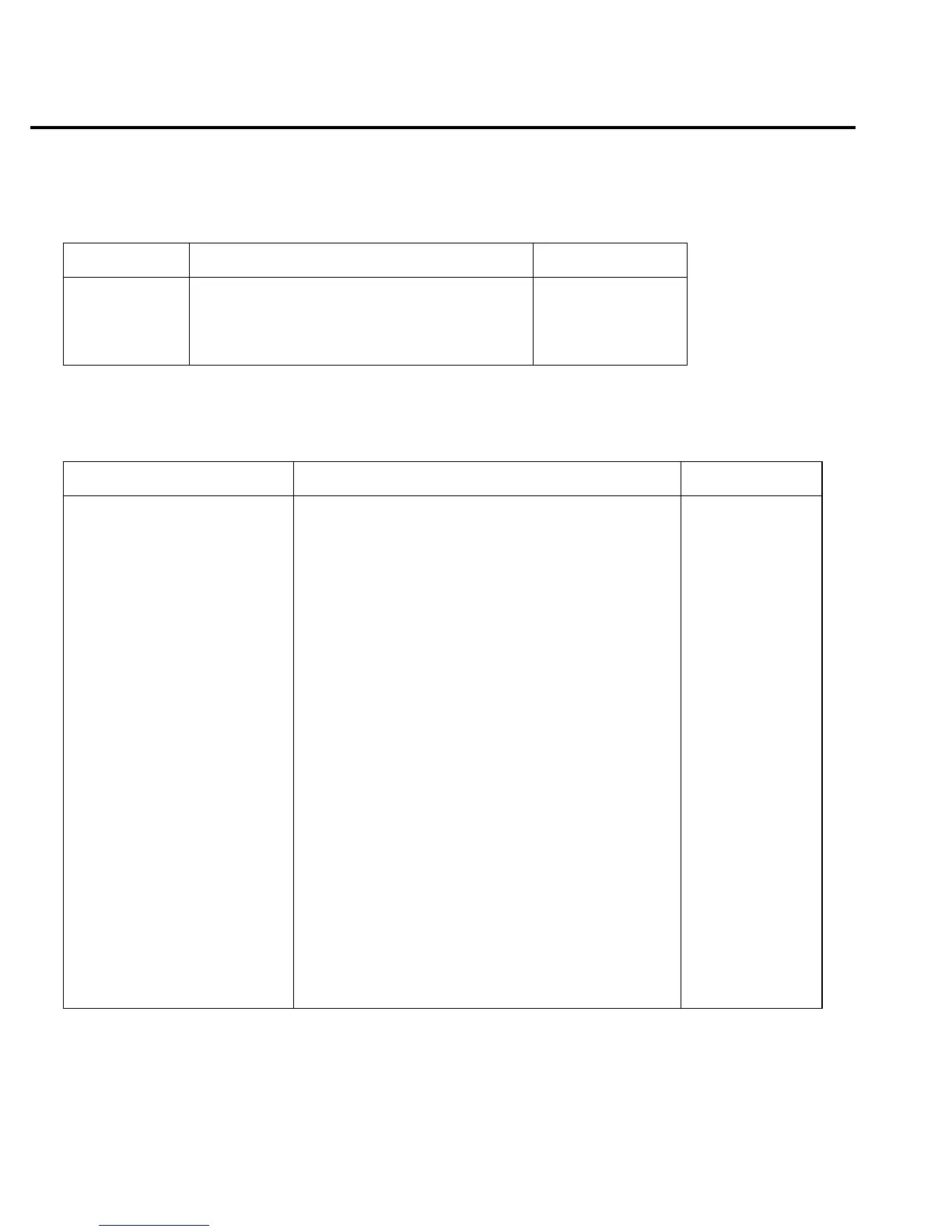 Page #92 background image