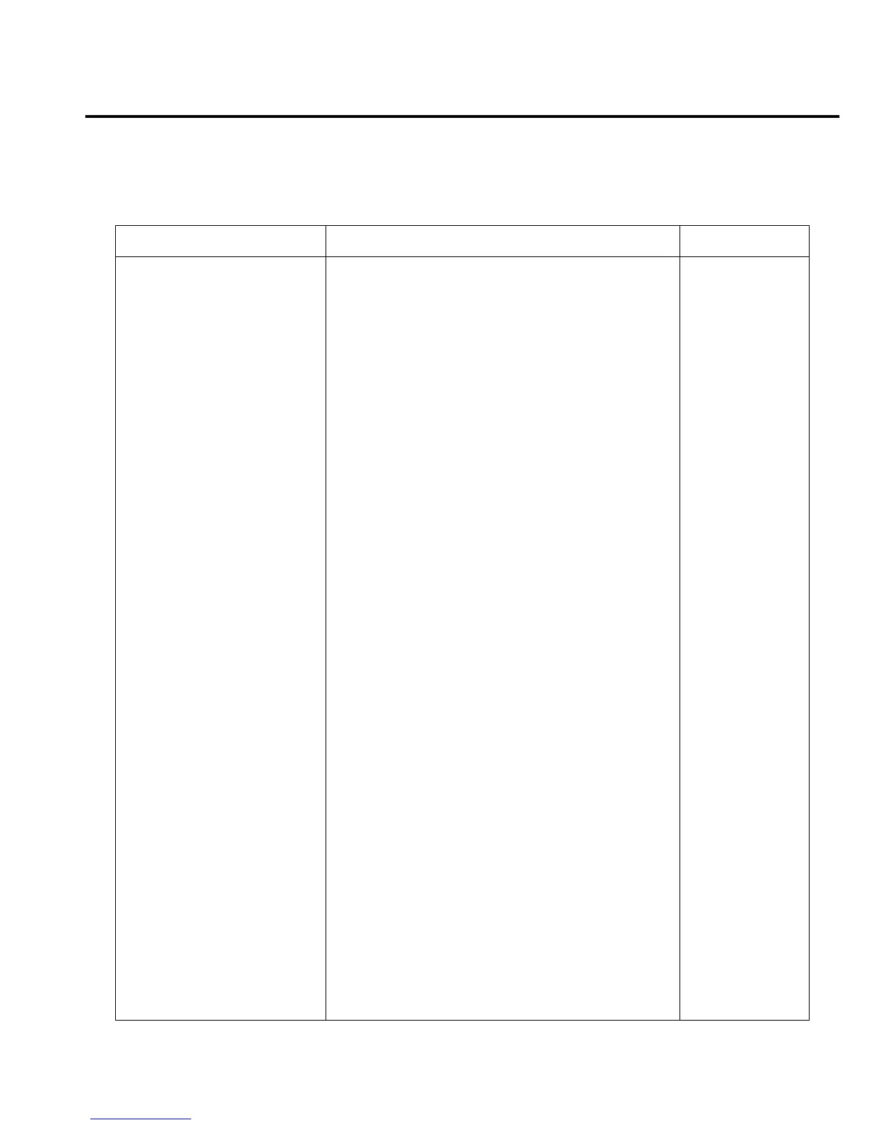 Page #93 background image