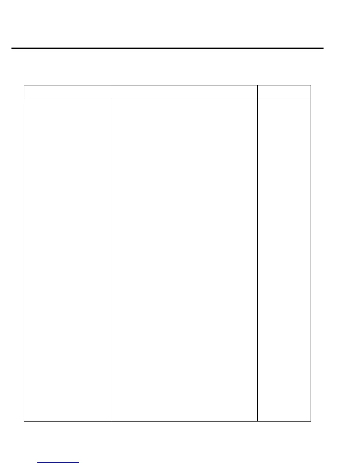 Page #94 background image