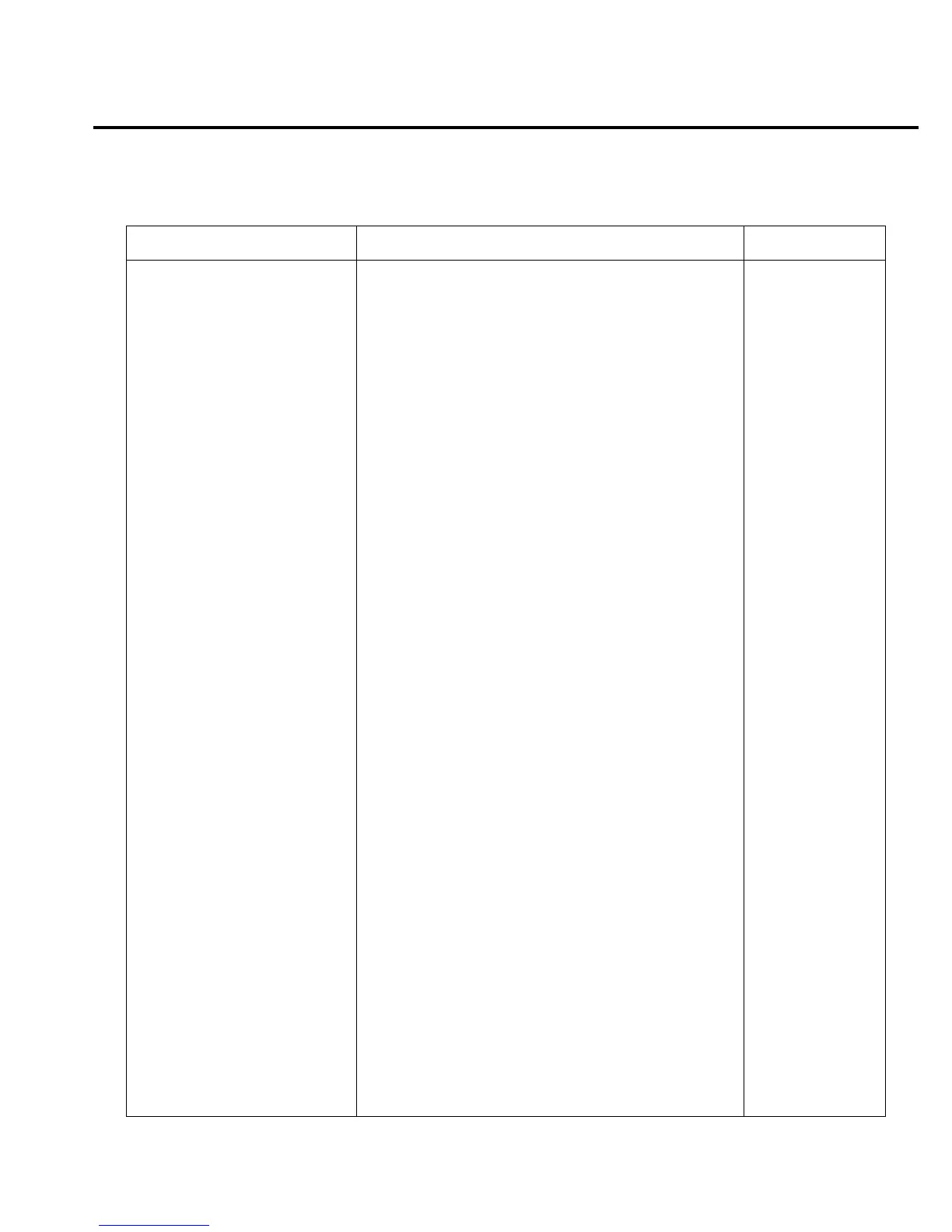 Page #95 background image