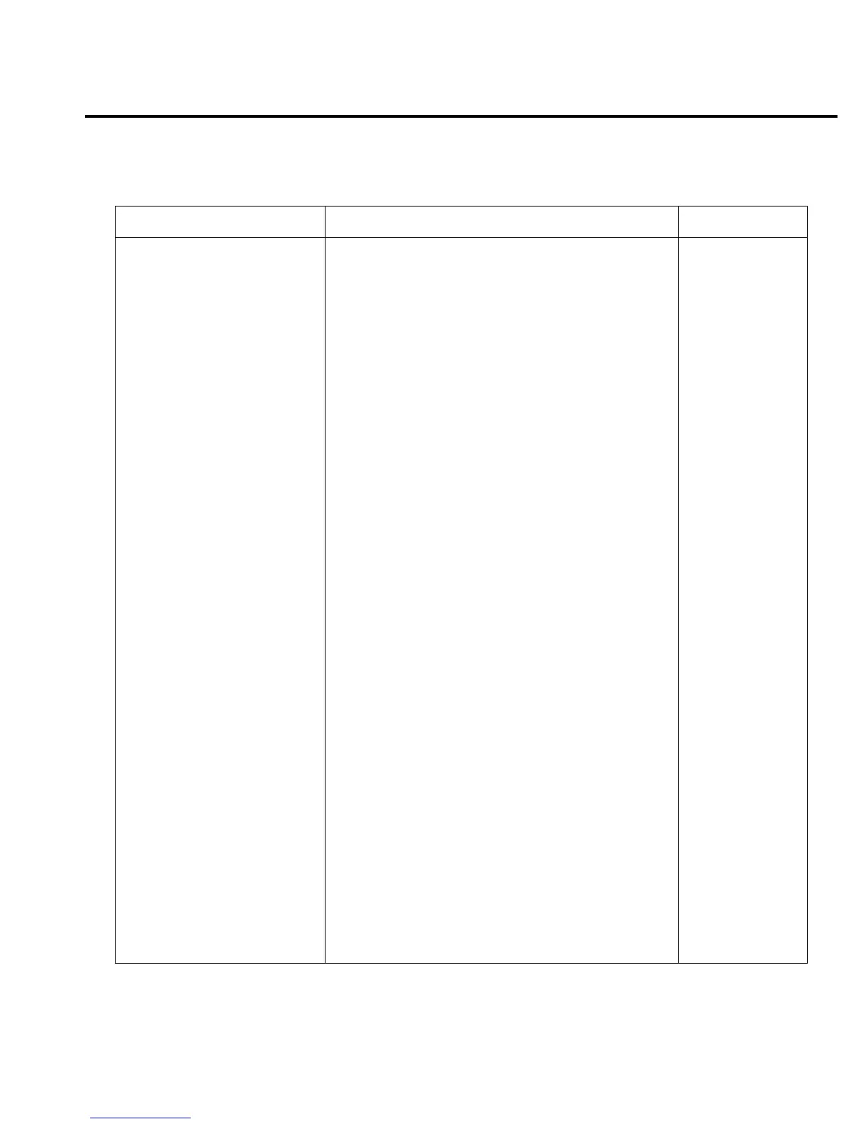 Page #97 background image