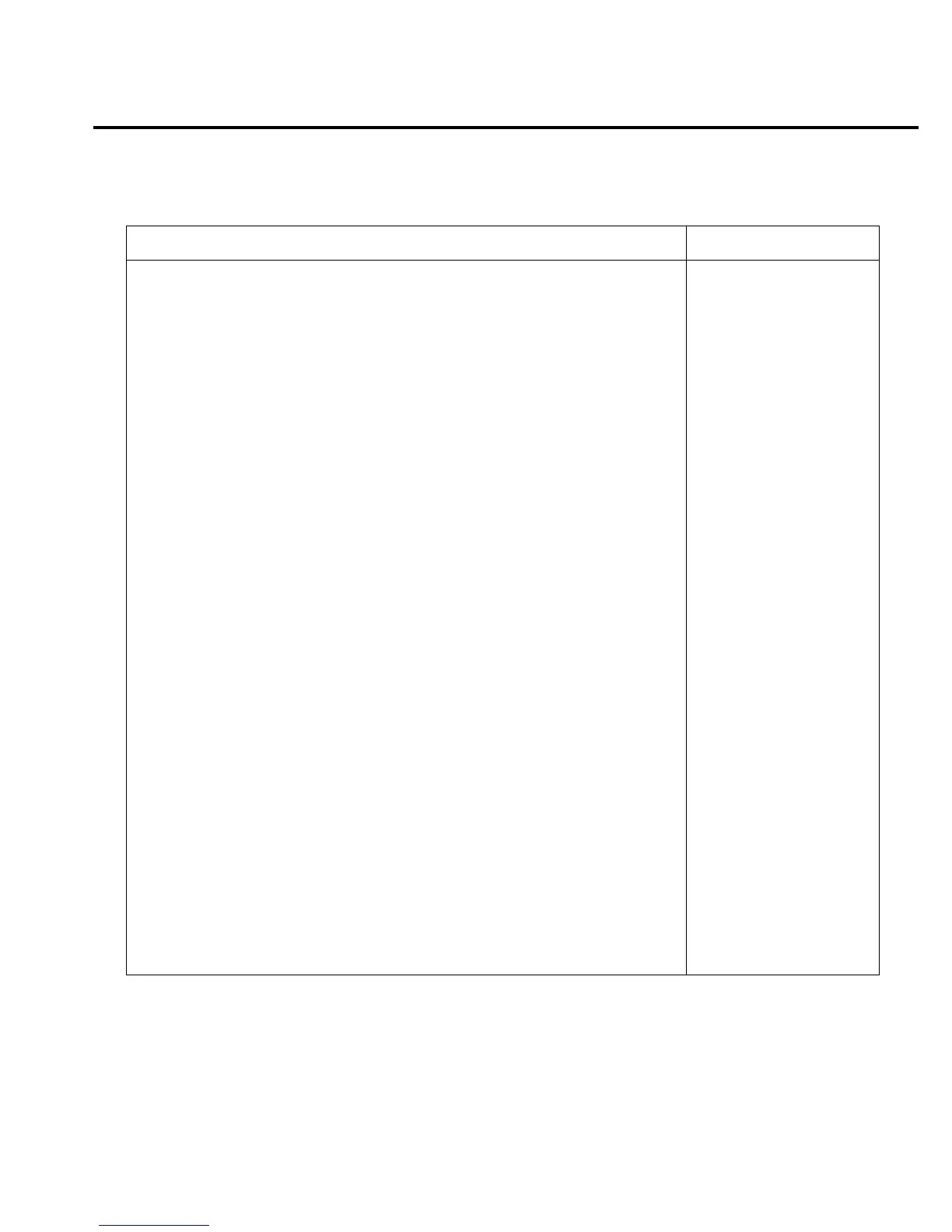 Page #99 background image