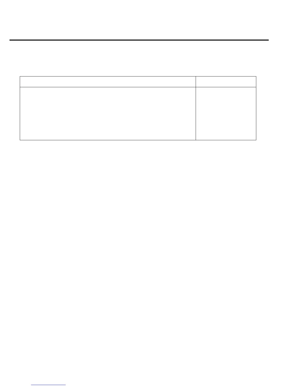 Page #100 background image