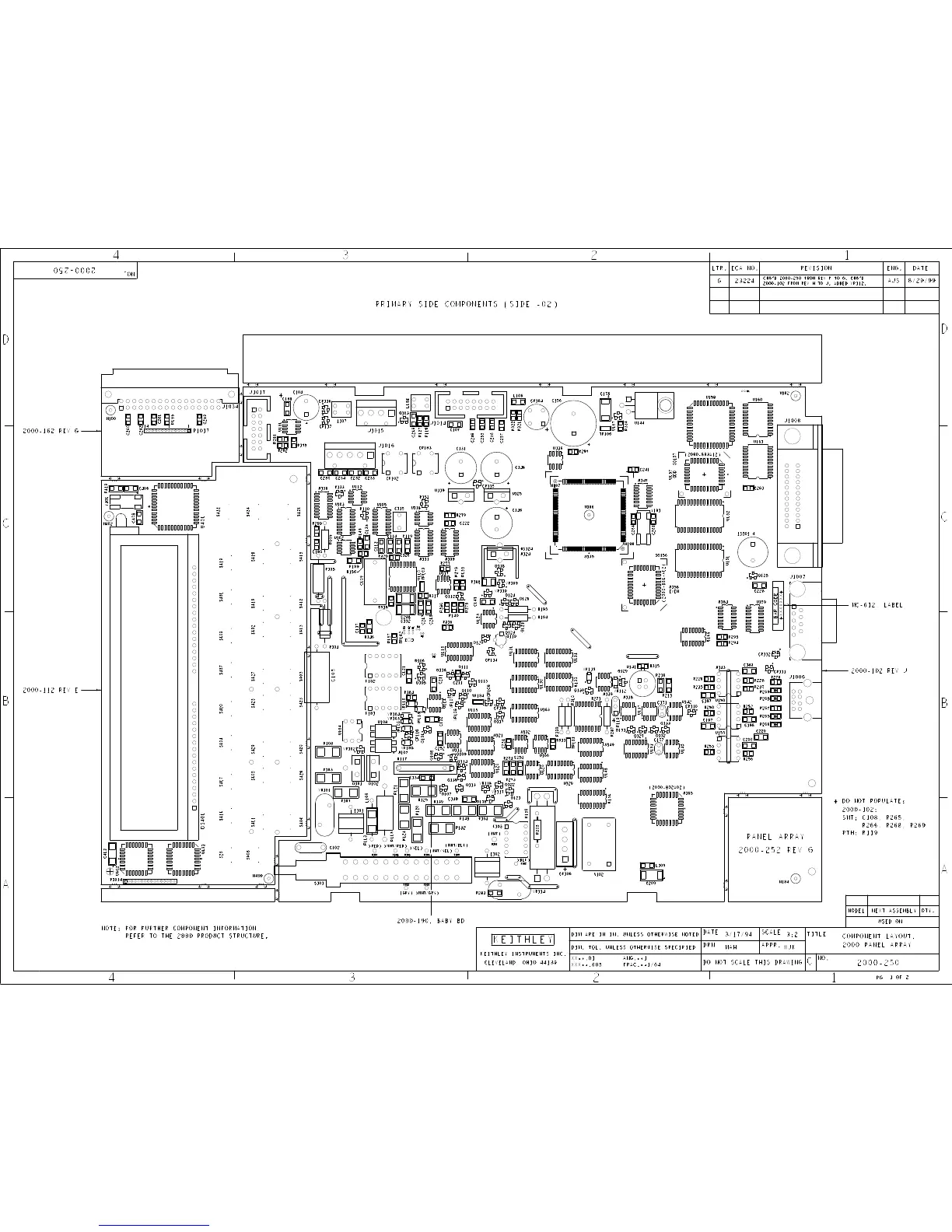 Page #101 background image