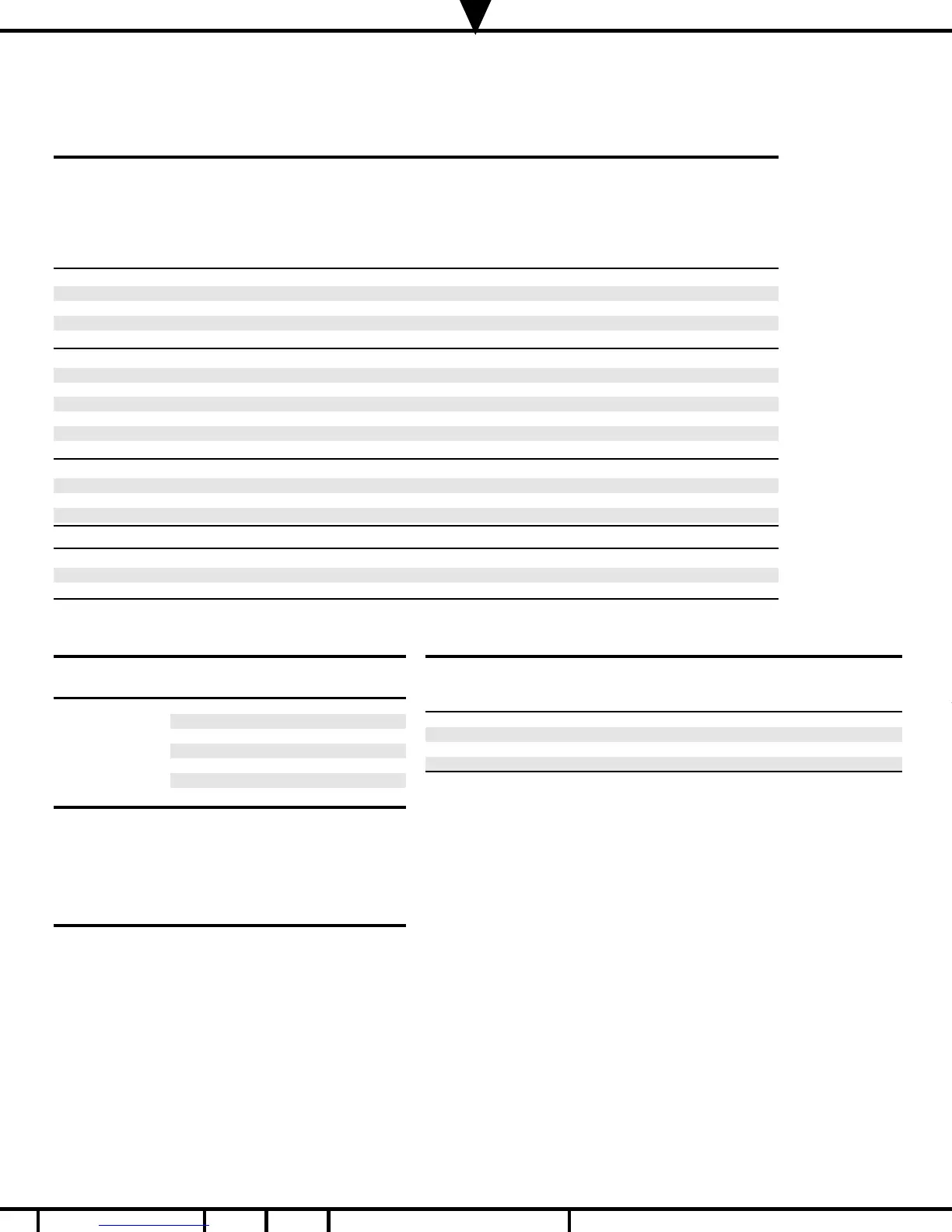 Page #104 background image