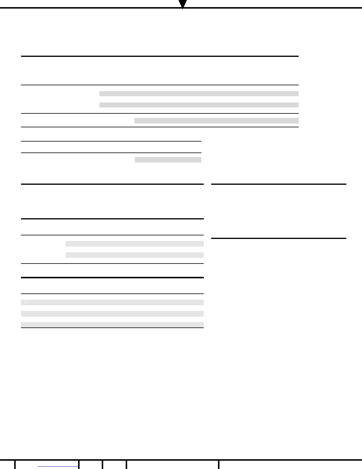 Page #105 background image