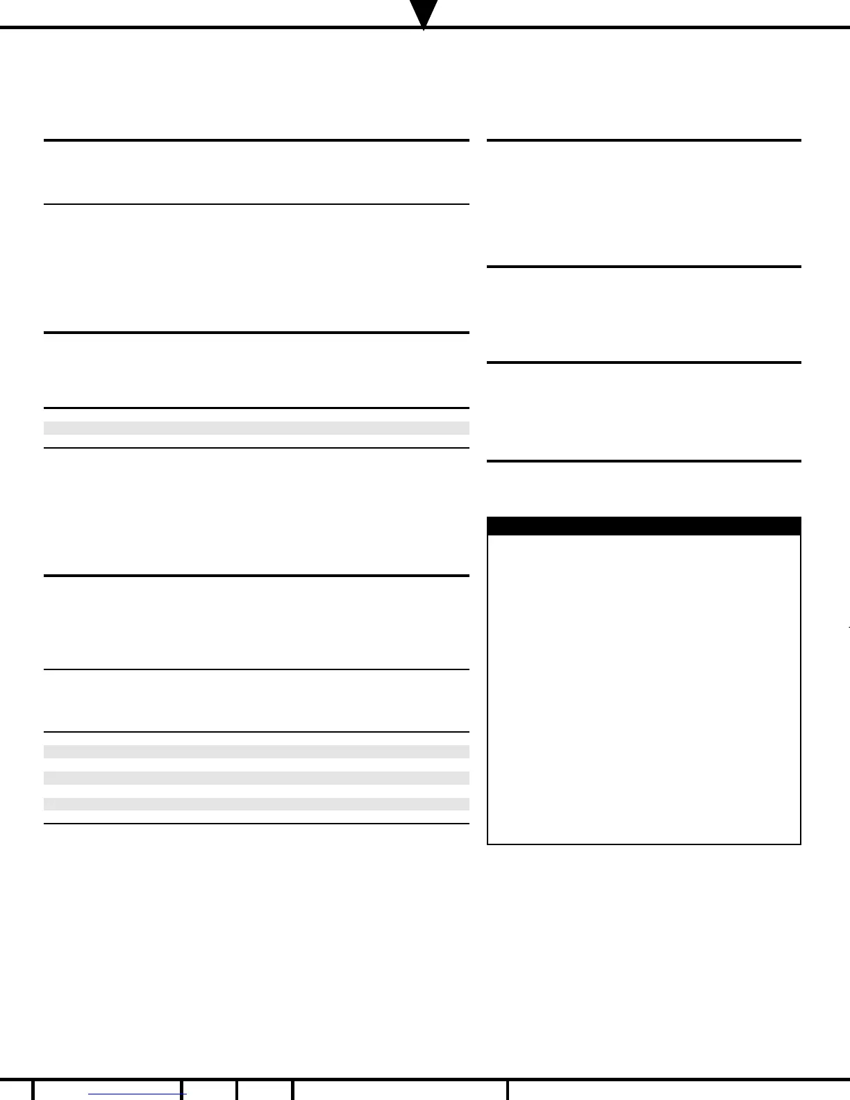Page #106 background image