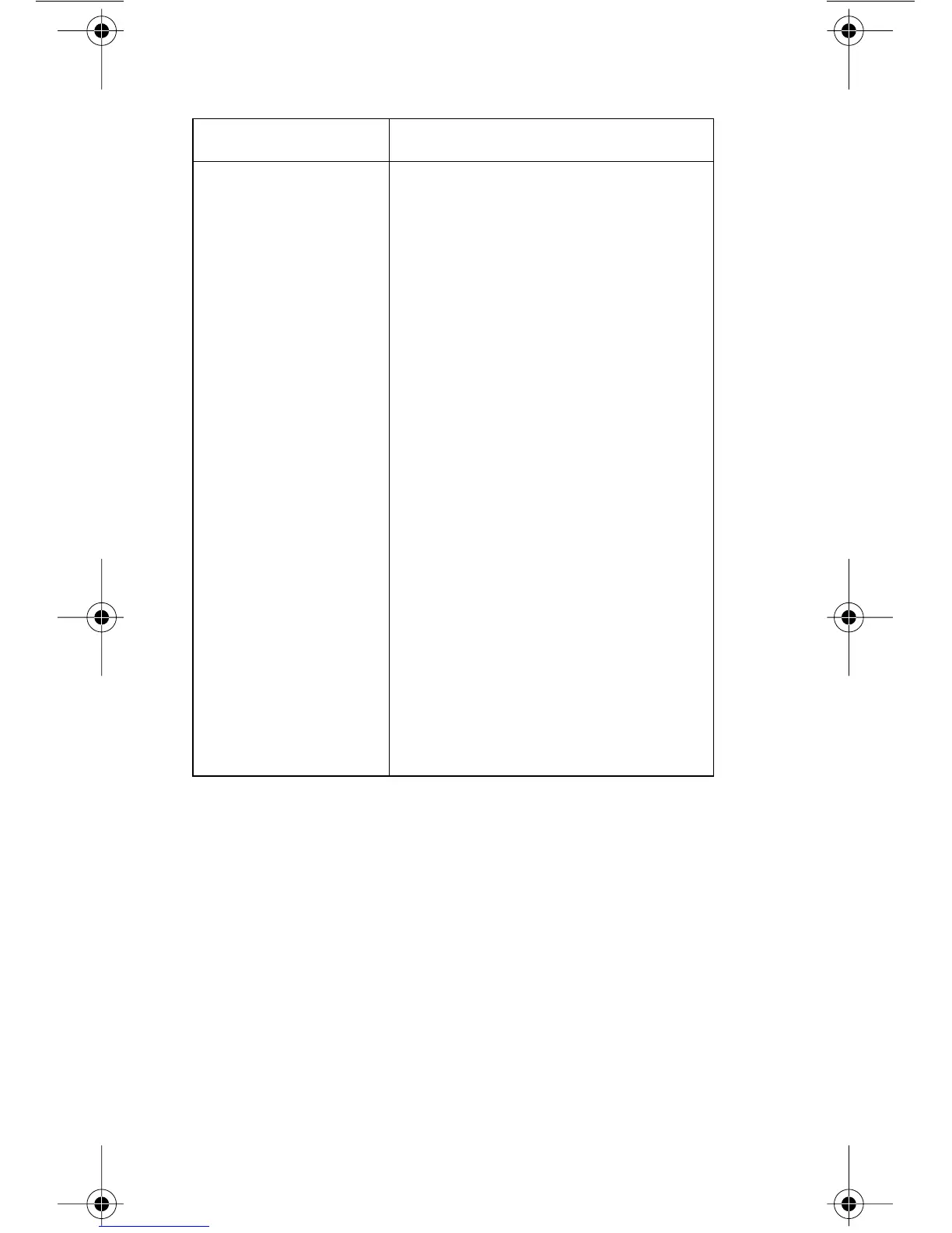 Page #45 background image
