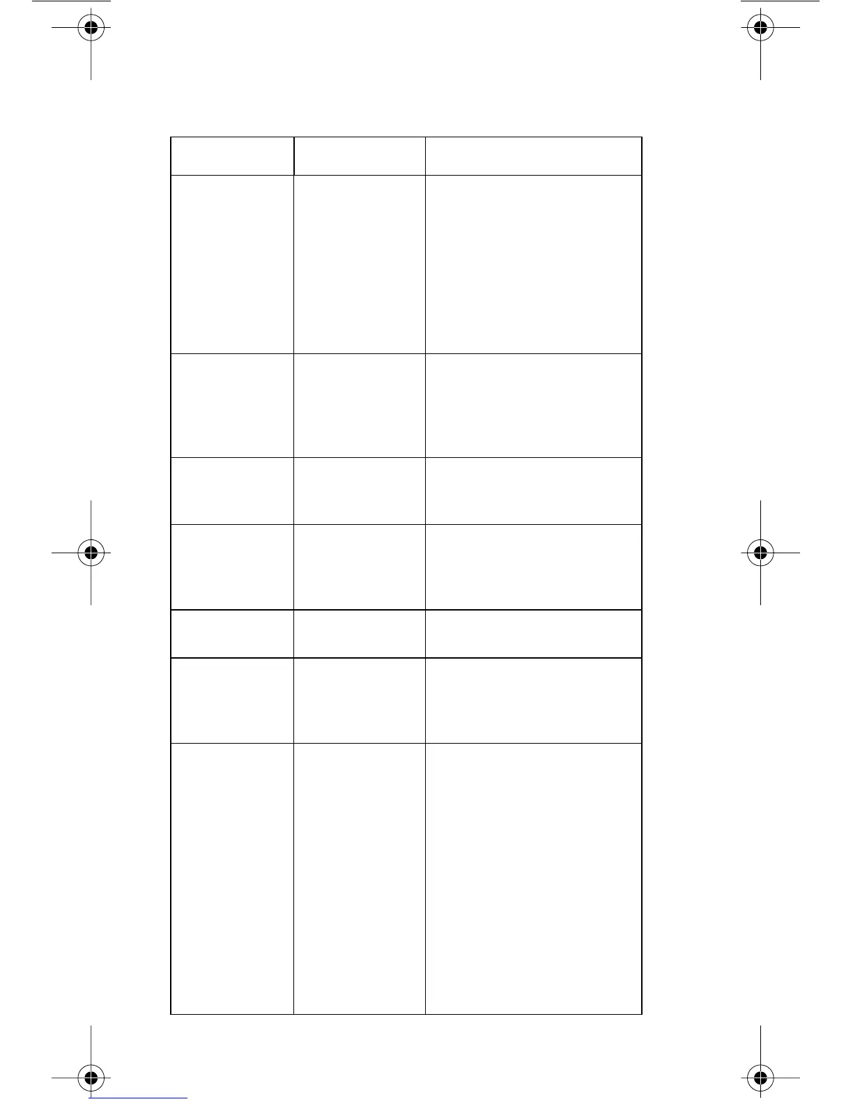 Page #49 background image