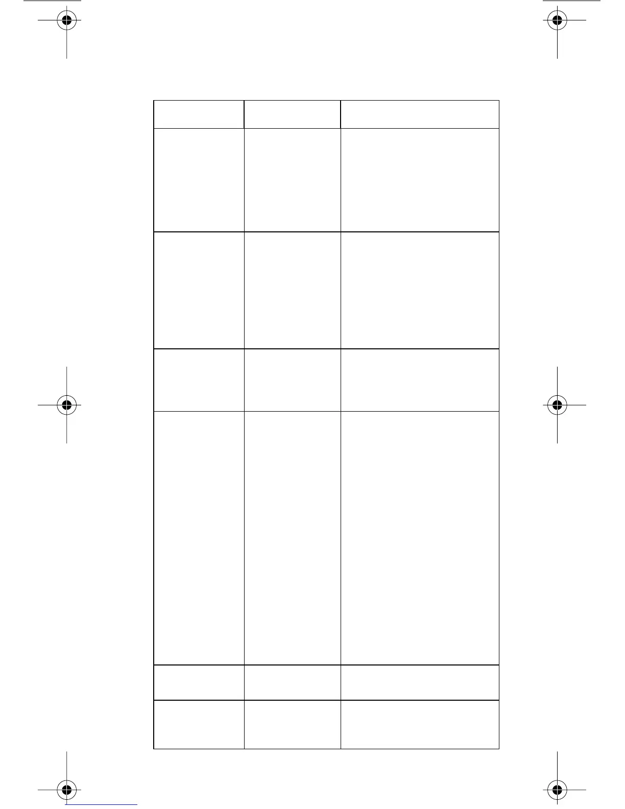 Page #50 background image