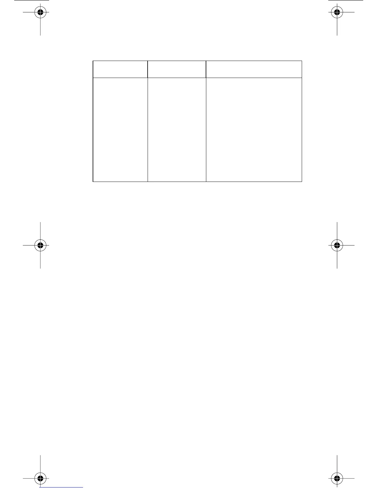 Page #52 background image