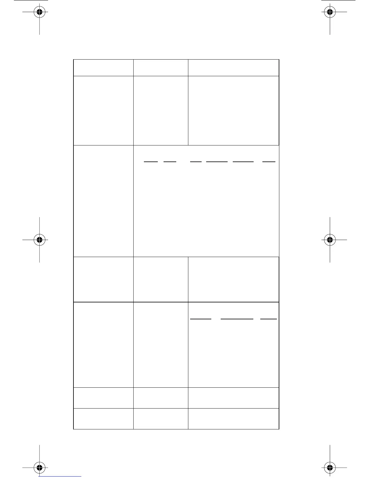 Page #53 background image