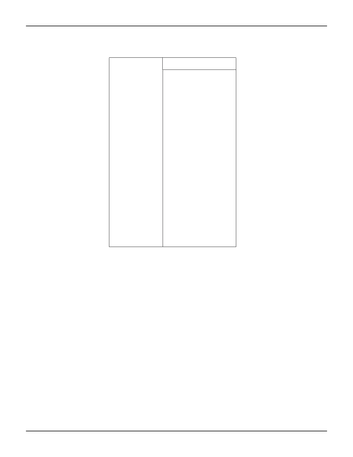 Page #35 background image