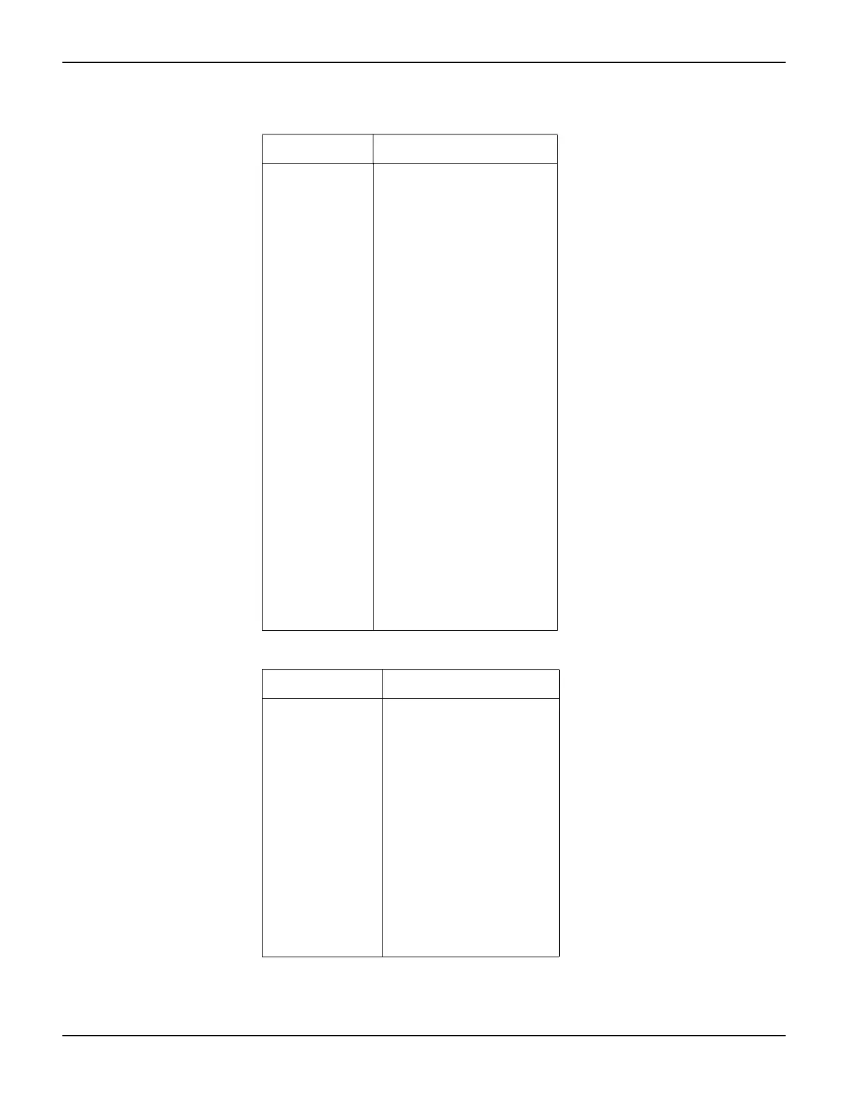 Page #40 background image