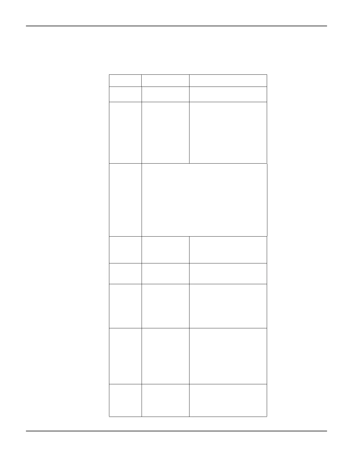 Page #43 background image