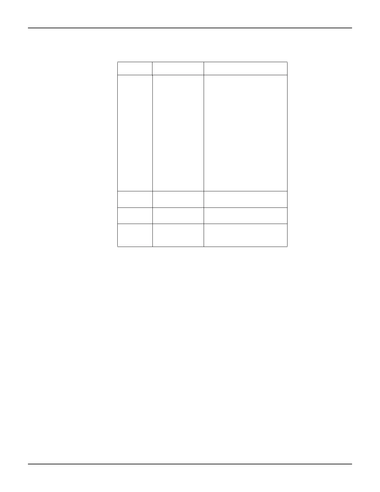 Page #45 background image