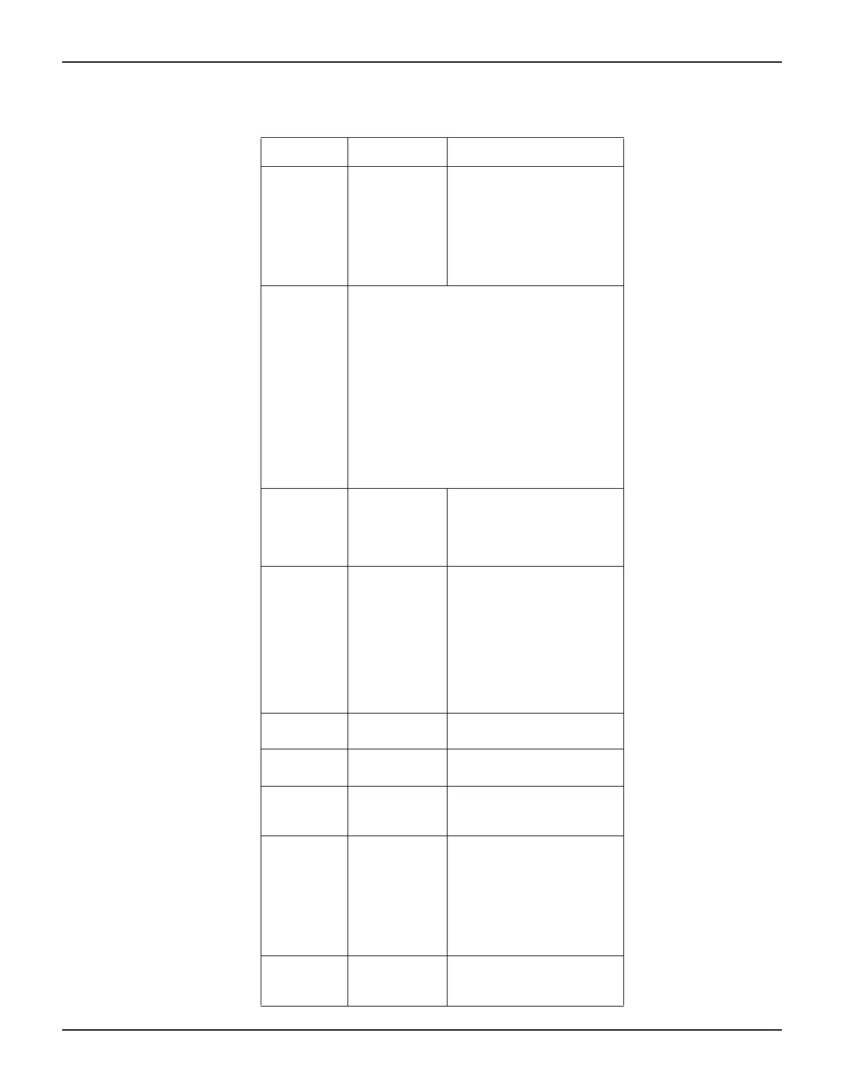 Page #47 background image