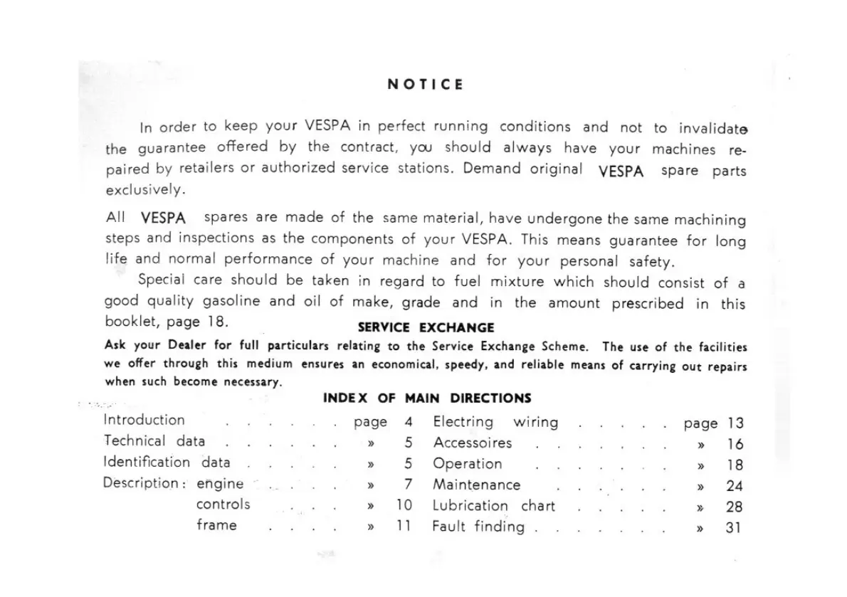Page #2 background image
