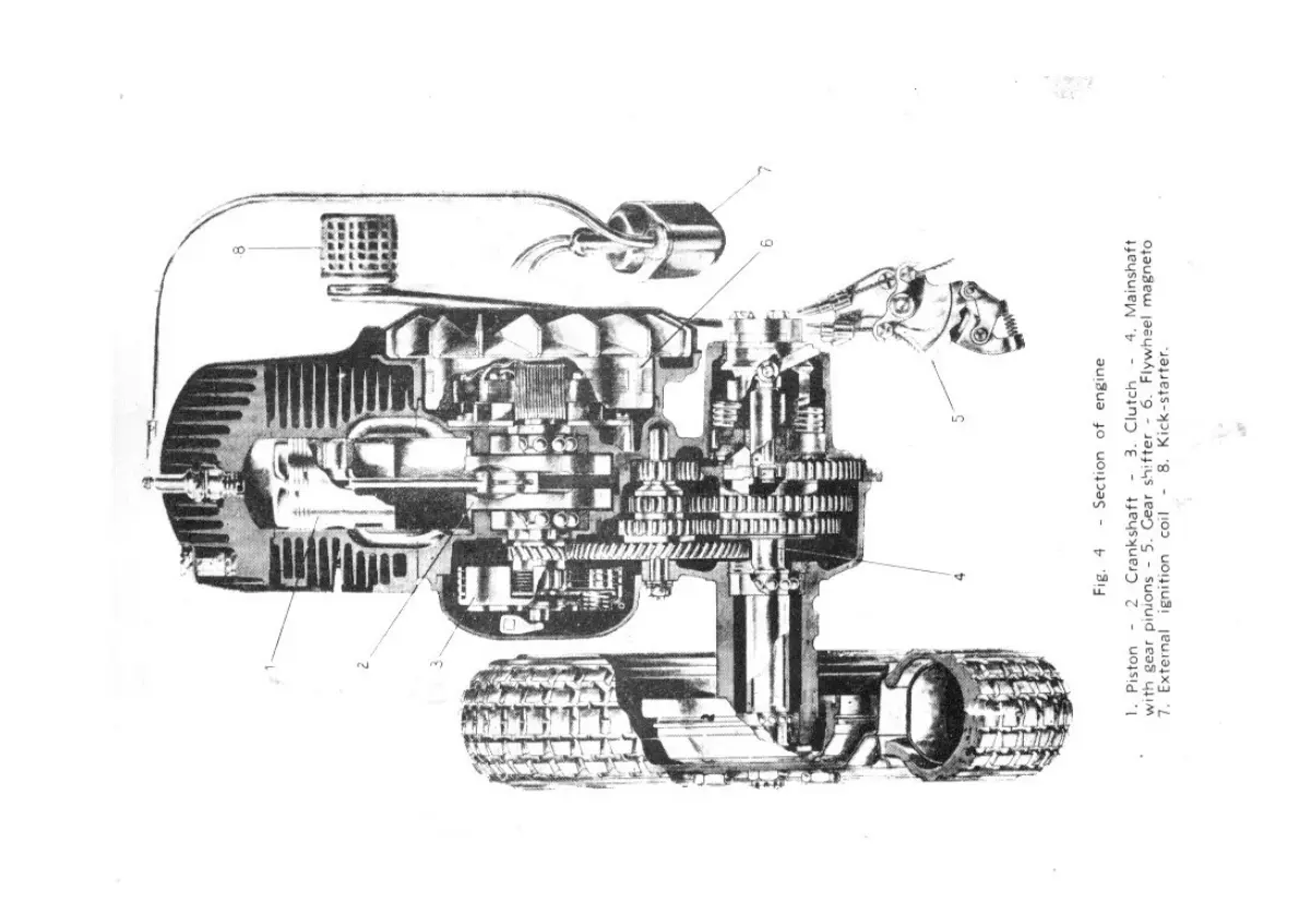 Page #6 background image