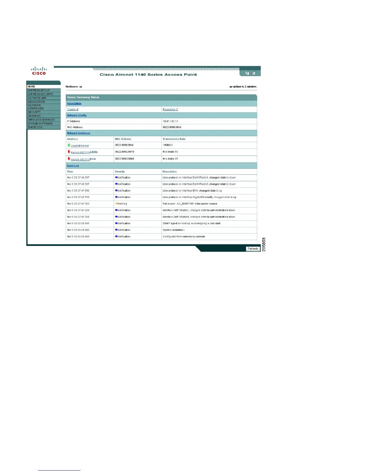 Page #10 background image