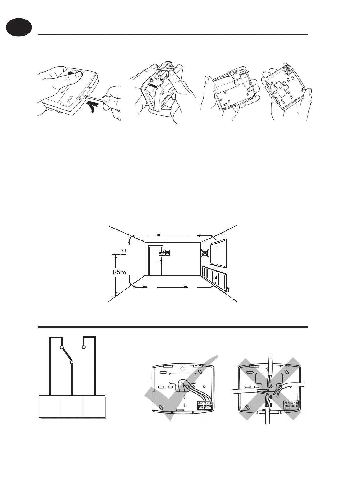 Page #20 background image