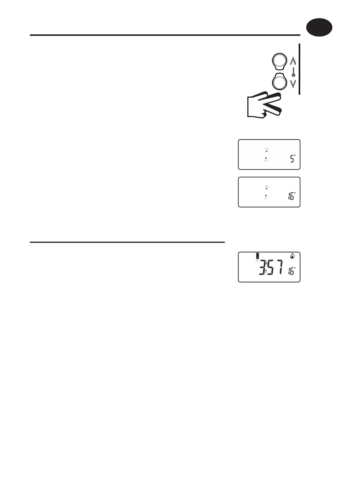 Page #25 background image
