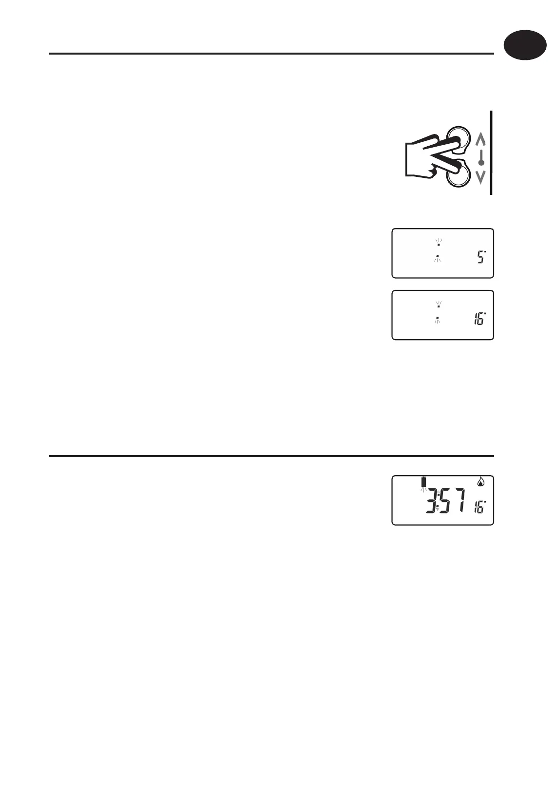 Page #33 background image