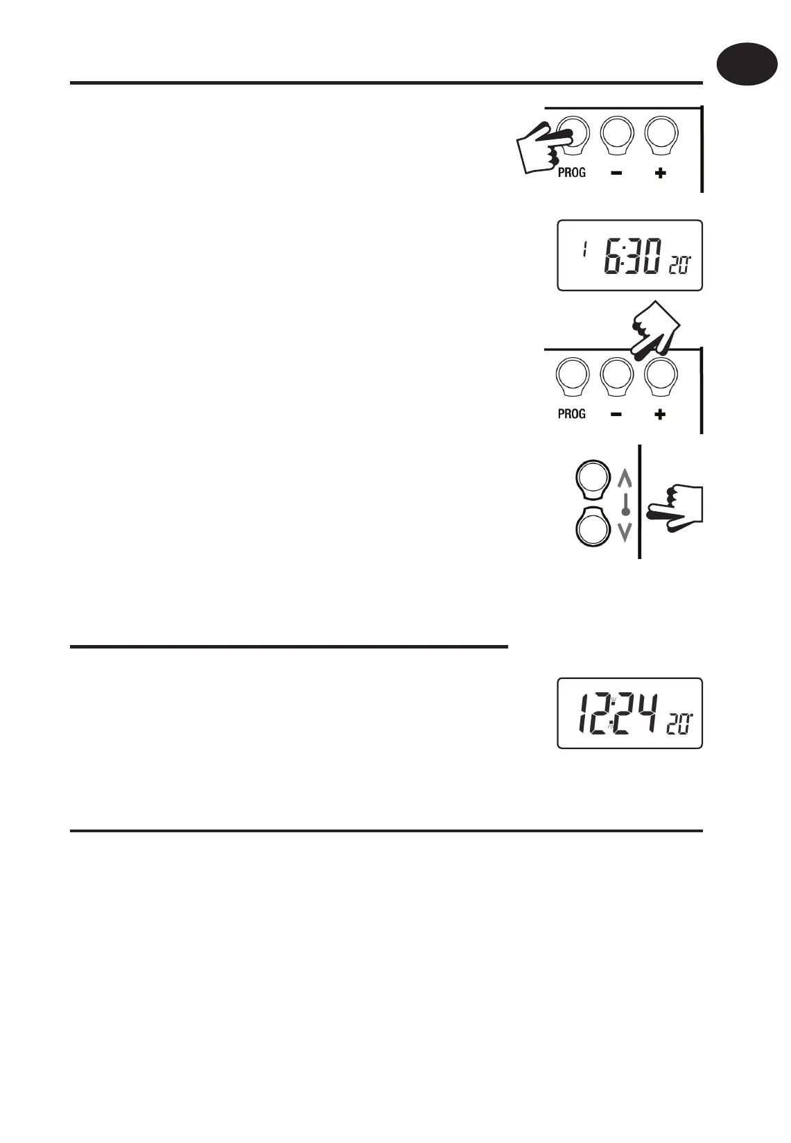 Page #47 background image