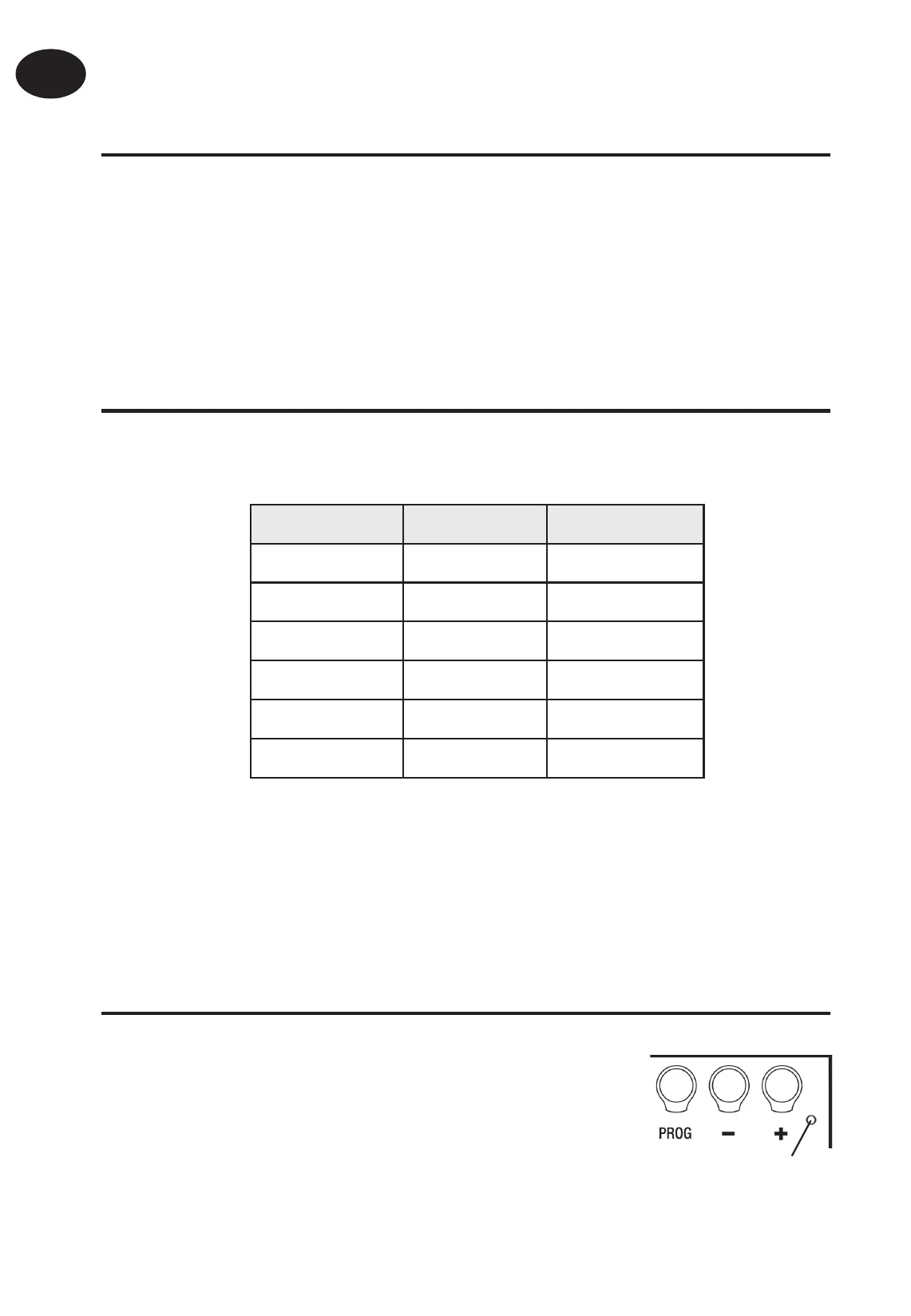 Page #52 background image
